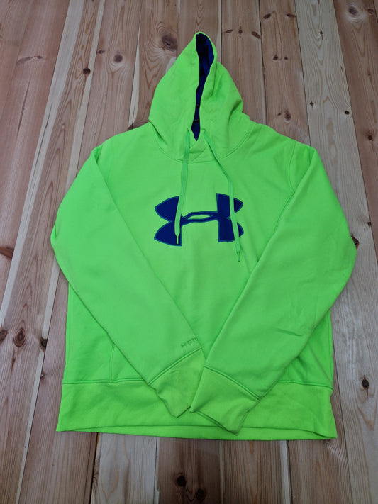 BUSHTE E FEMRAVE UNDER Armor MADESIA L