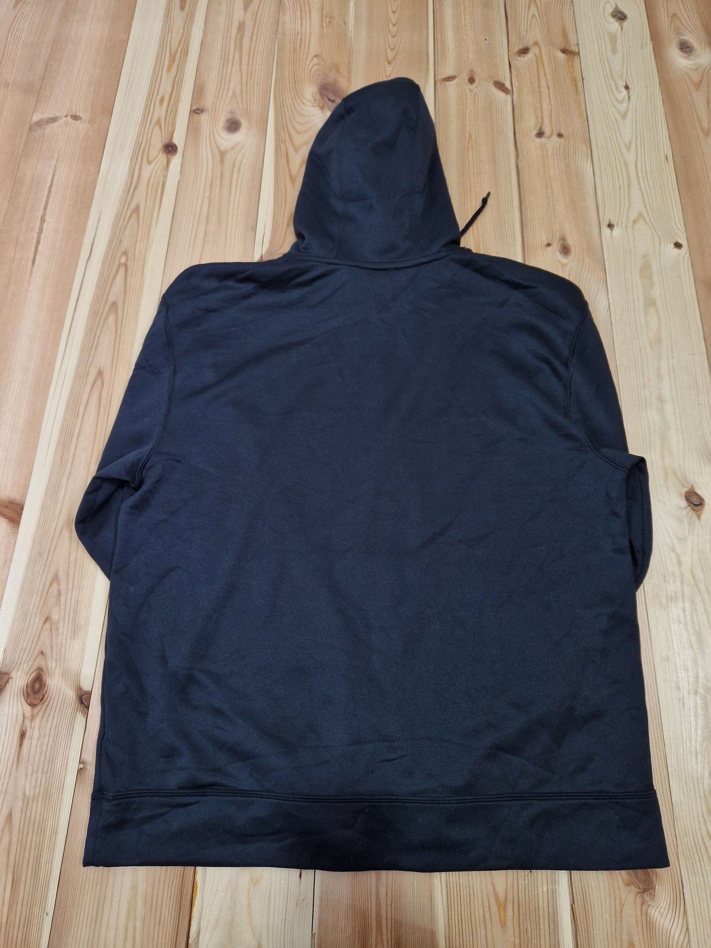 UNDER ARMOUR MASKA DUKSERKA GOLEMINA S