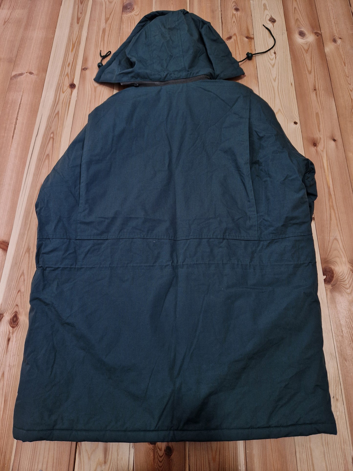 MASKA DICKIES xhaketë MASËSIA L