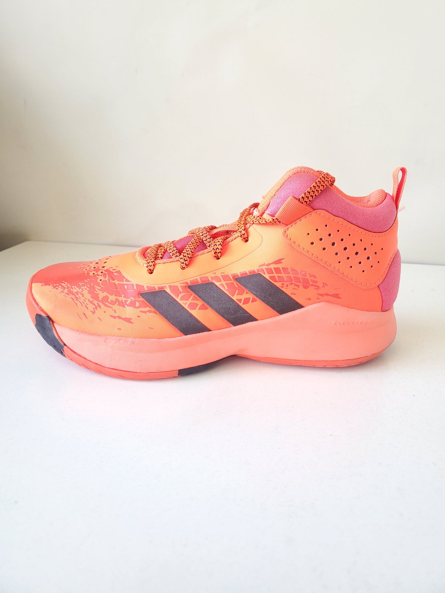 ADIDAS ORIGINAL PATIKI BR 37 CM 23