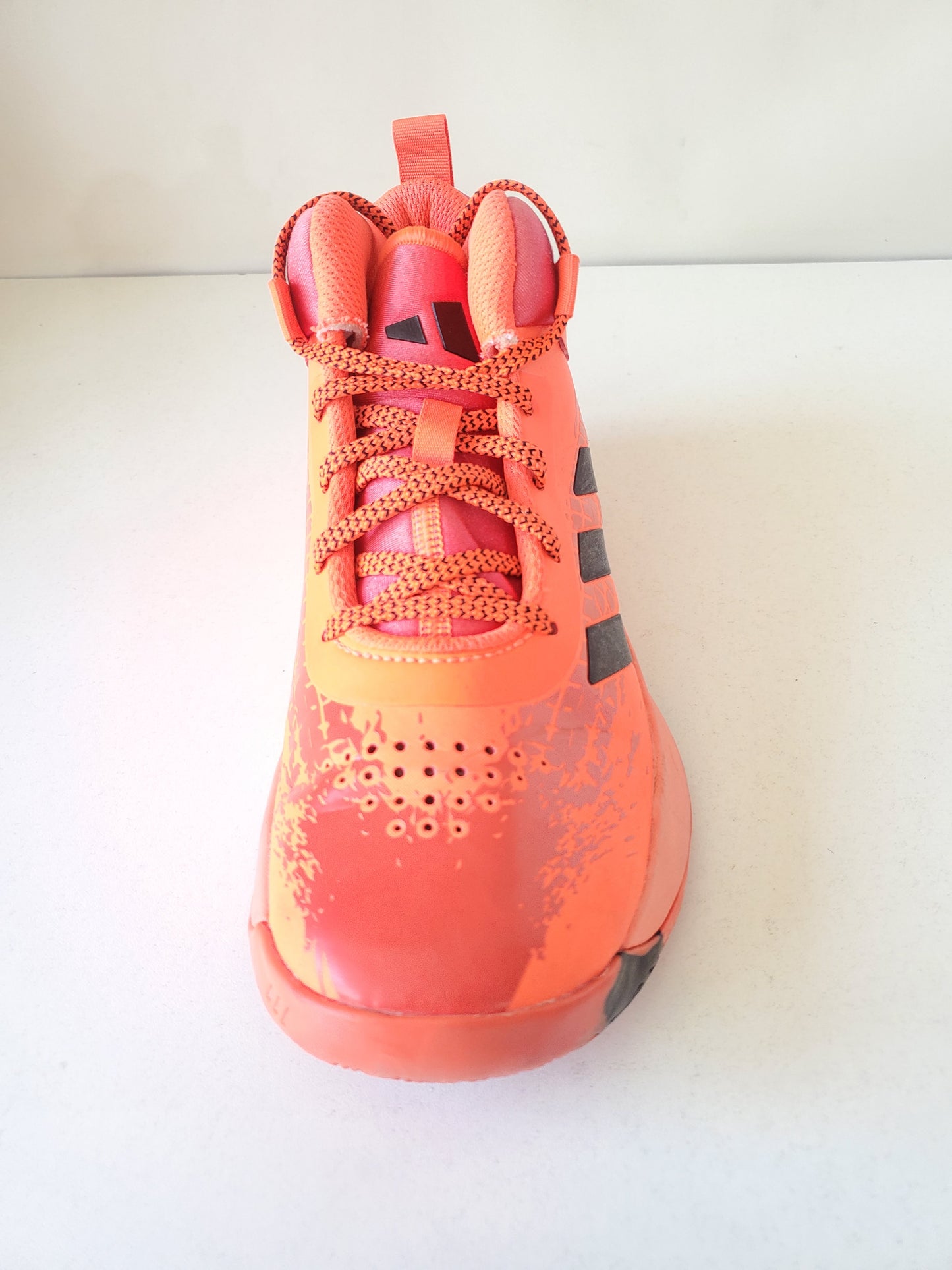 ADIDAS ORIGINAL PATIKI BR 37 CM 23