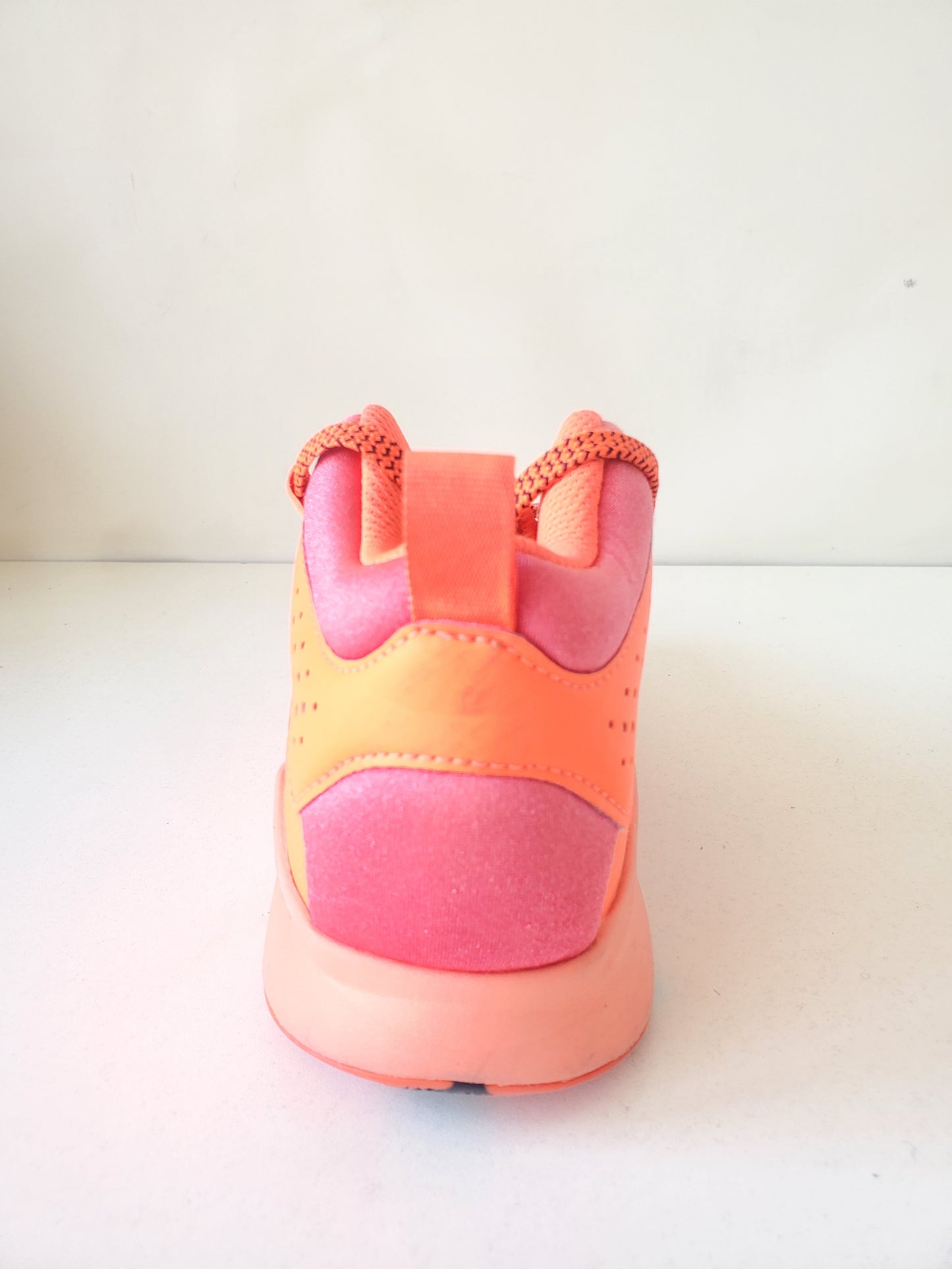 ADIDAS ORIGINAL PATIKI BR 37 CM 23