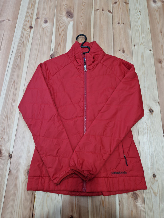 PATAGONIA XHAKETE PËR FEMRA MADESIA XS