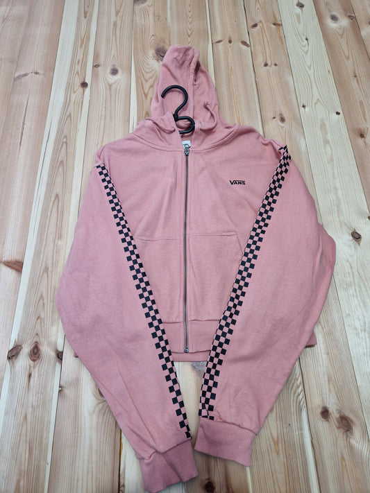 VANS ZENSKA TRENERKA GOLEMINA L