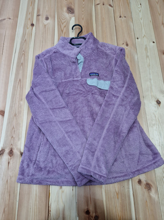 BLUZË PËR FEMRA PATAGONIA PËRMASIA XL
