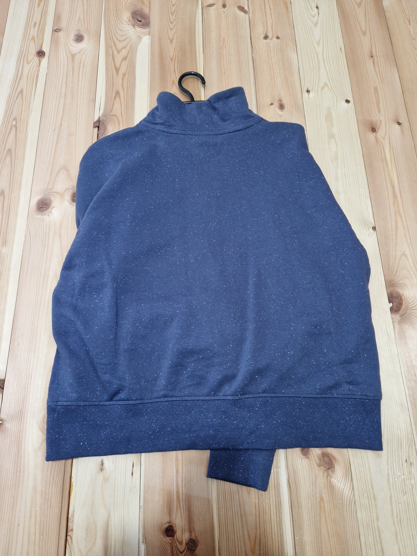 UNDER ARMOUR ZENSKA BLUZA GOLEMINA L