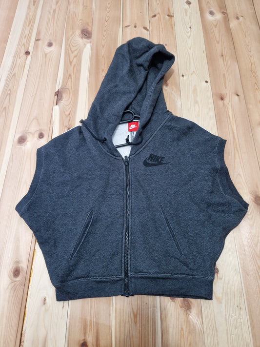 KOSTEM PËR FEMRA Nike M