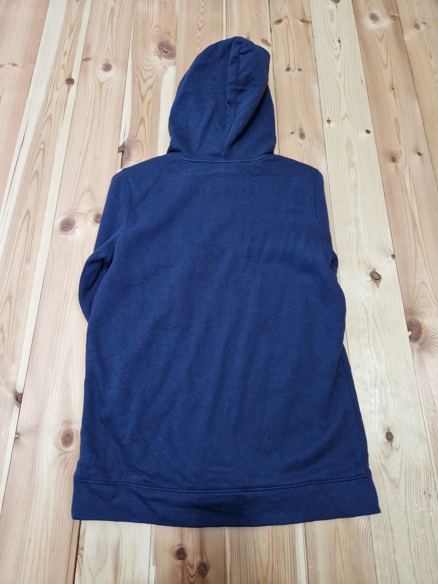 UNDER ARMOUR MASKA DUKSERKA GOLEMINA S