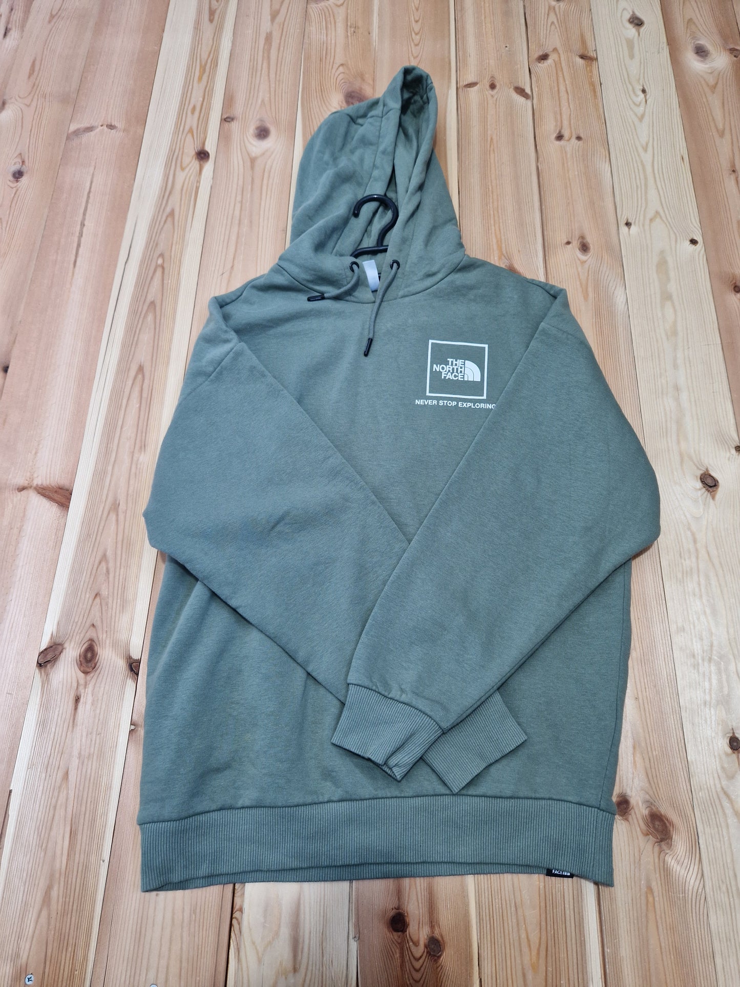 NORTH FACE ZENSKA DUKSERKA GOLEMINA L