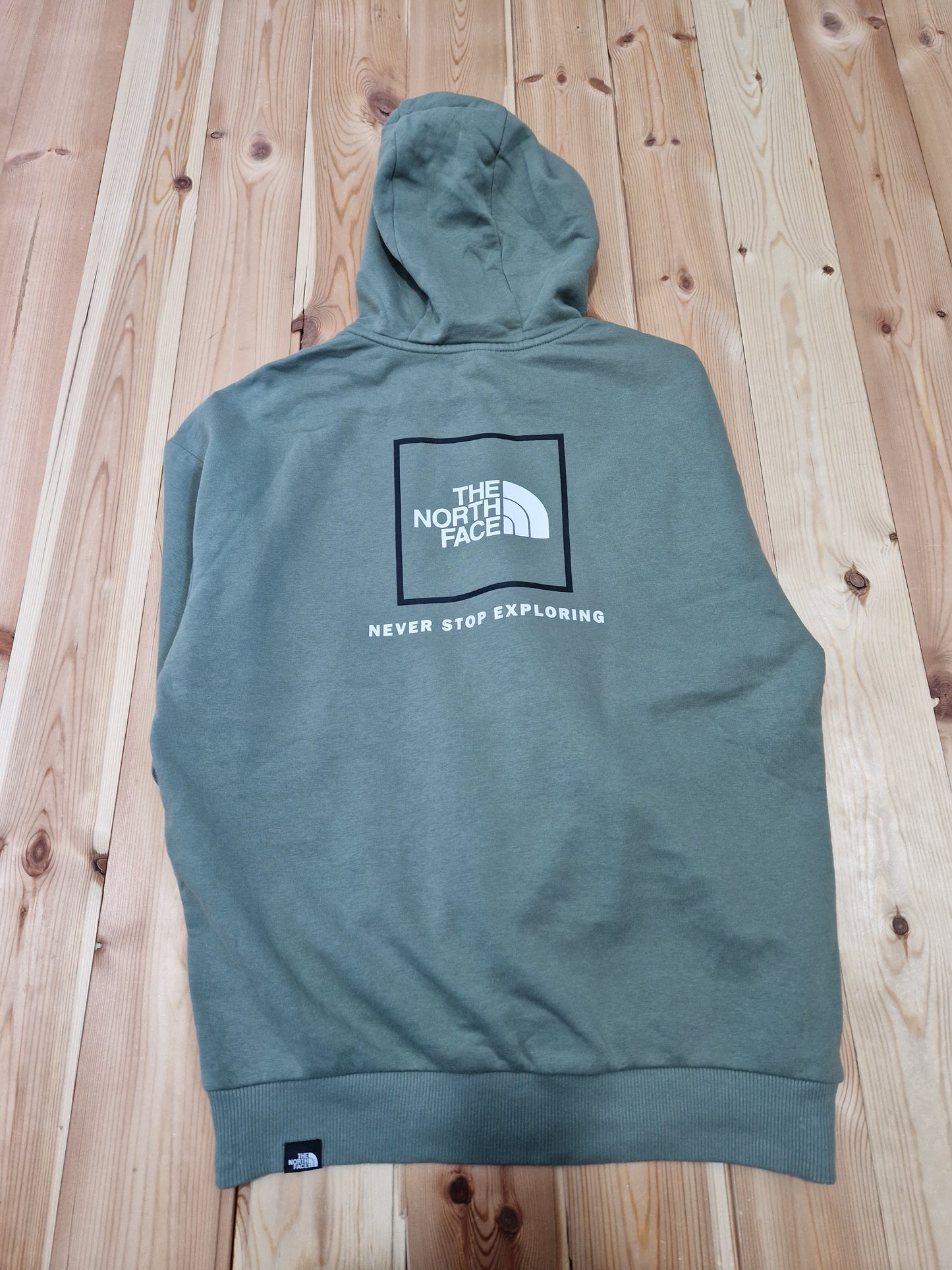 NORTH FACE ZENSKA DUKSERKA GOLEMINA L
