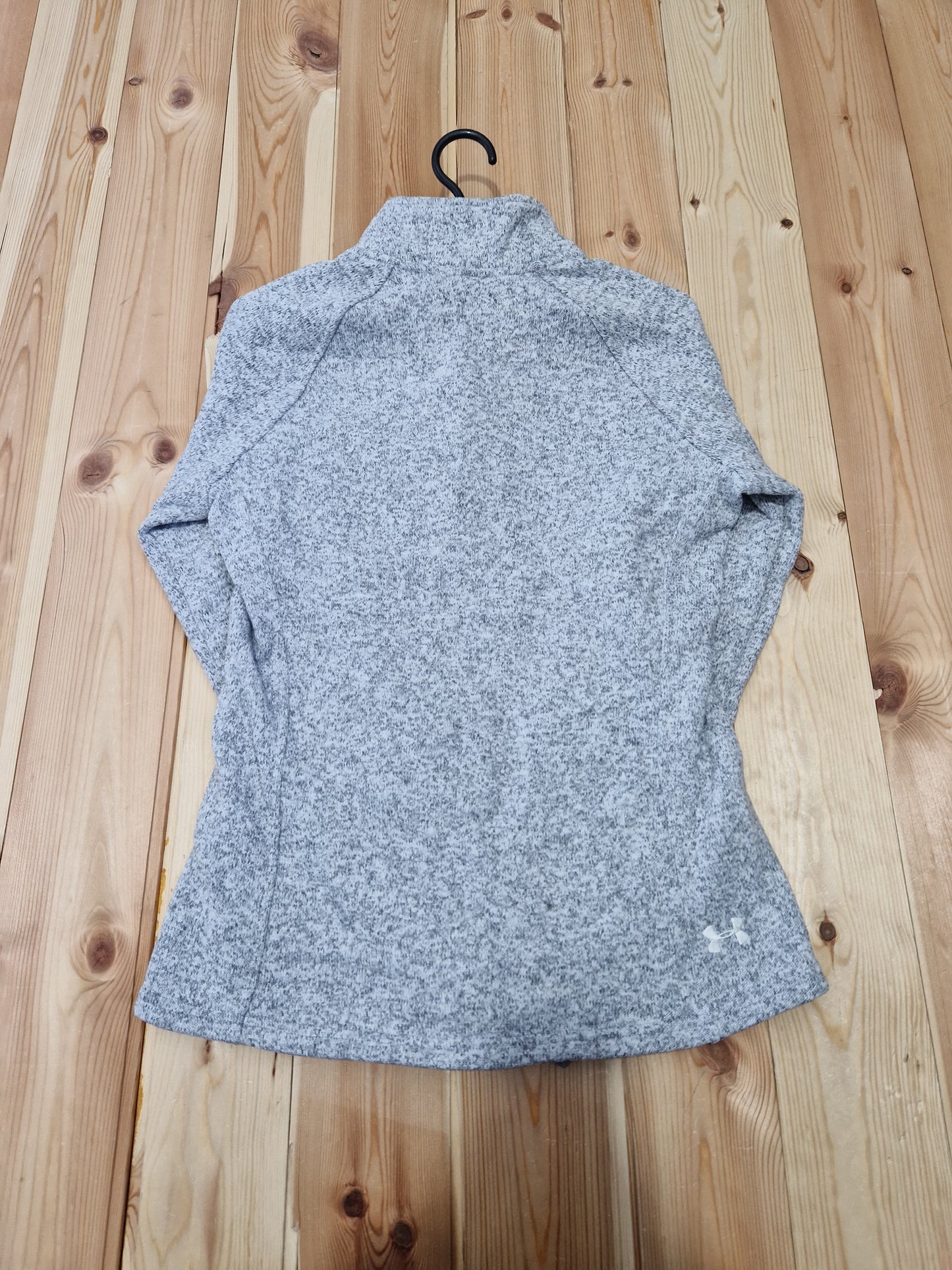 UNDER ARMOUR ZENSKA BLUZA GOLEMINA M