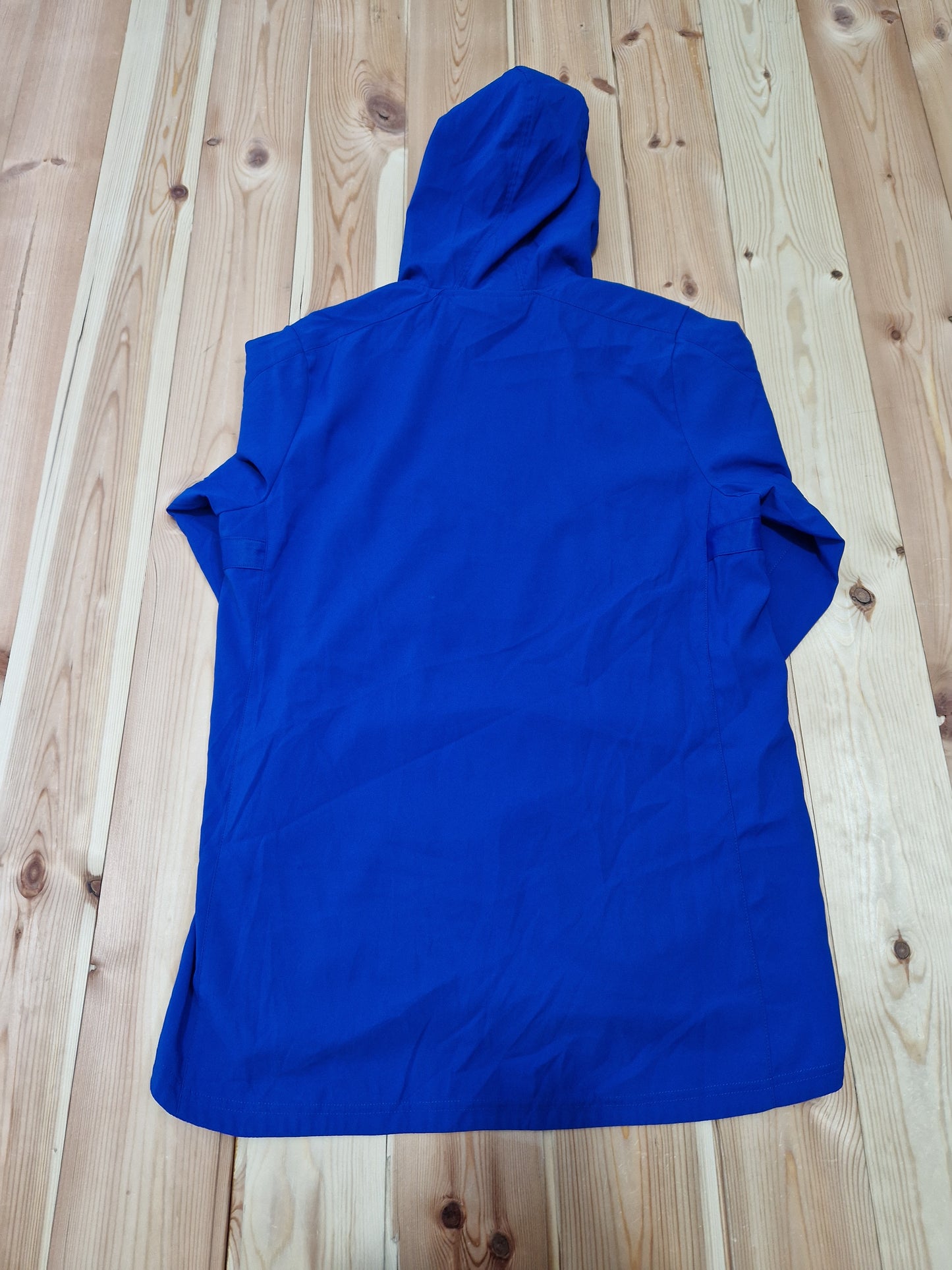 UNDER ARMOUR MASKA DUKSERKA GOLEMINA S