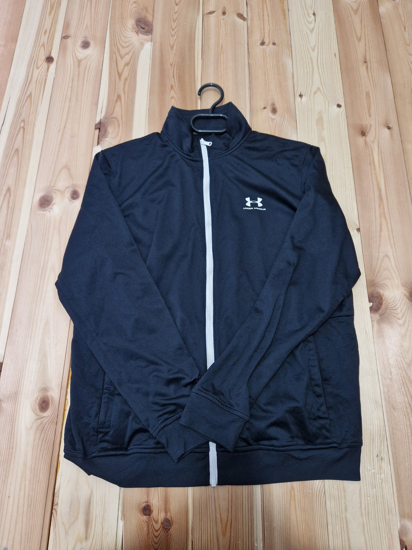 UNDER ARMOUR ZENSKA TRENERKA GOLEMINA L