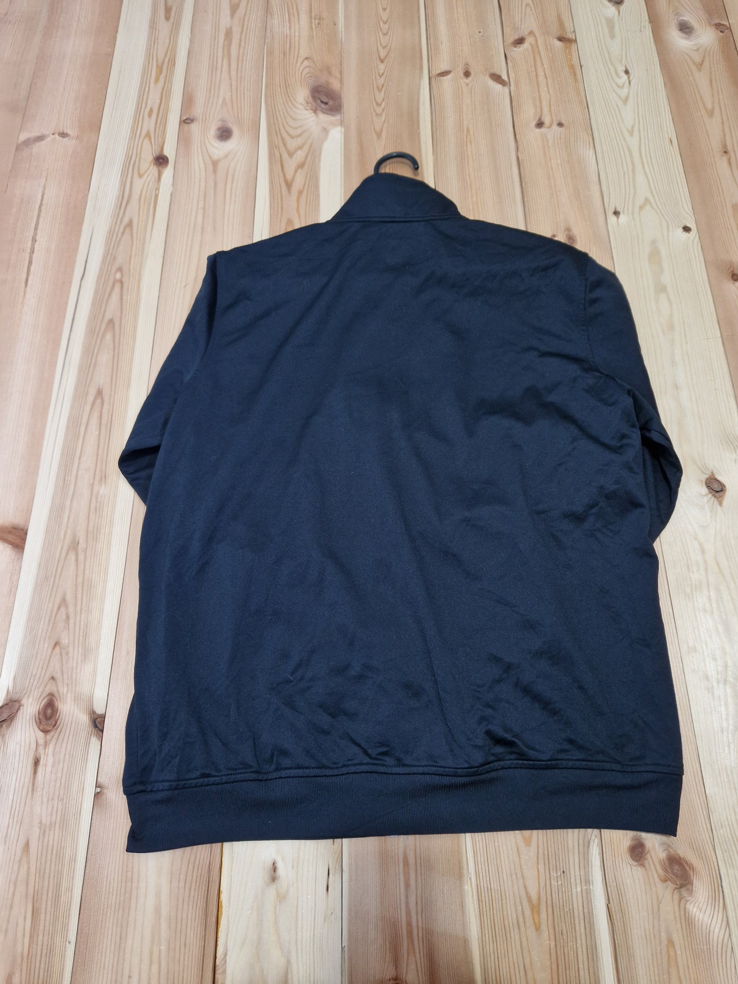 UNDER ARMOUR ZENSKA TRENERKA GOLEMINA L