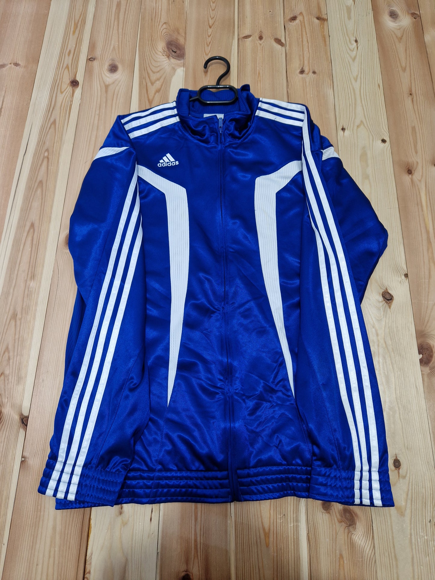 UNDER ARMOUR MASKA VINTAGE TRENERKA GOLEMINA M