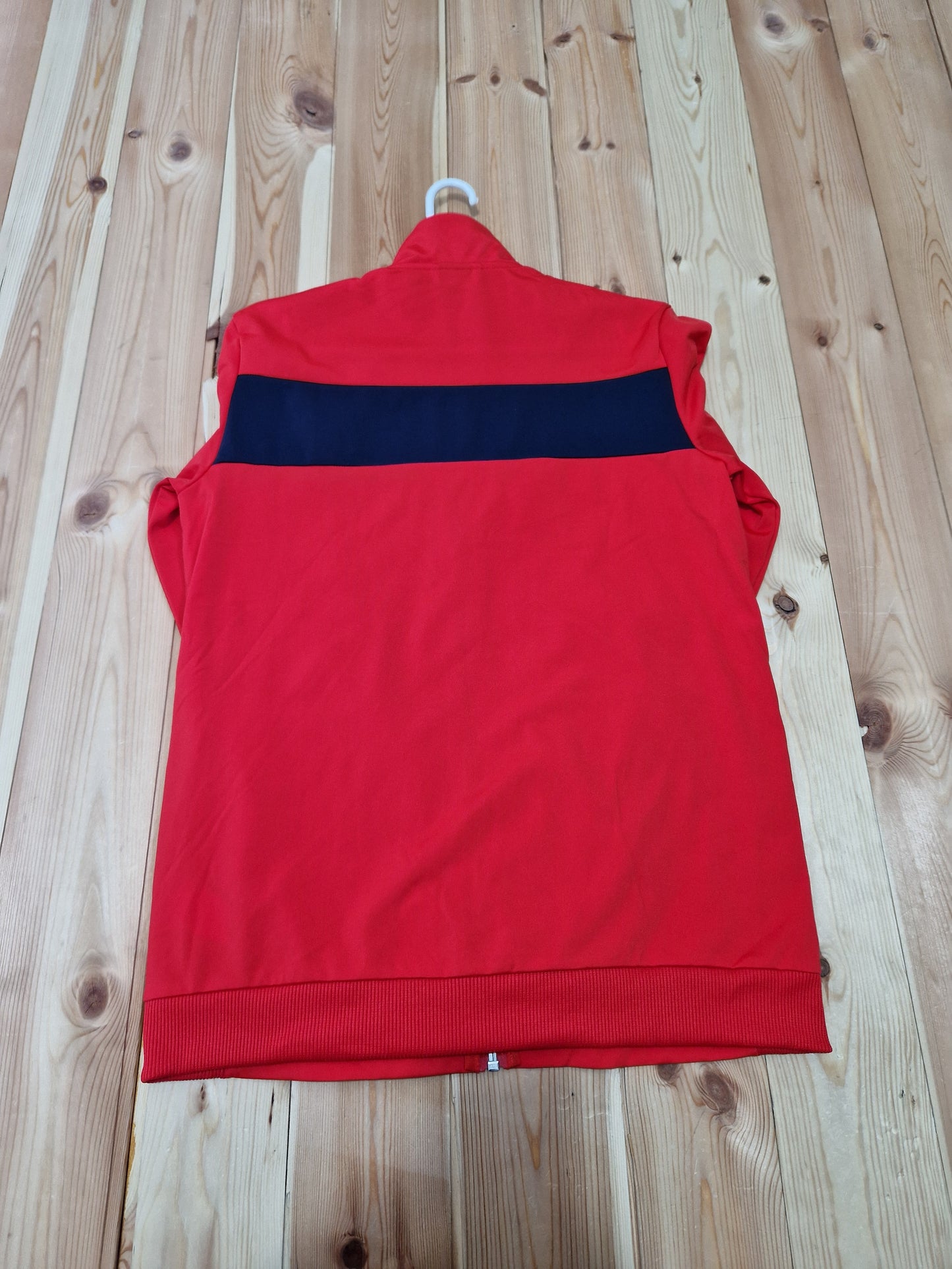 PUMA DETSKA TRENERKA GOLEMINA XL