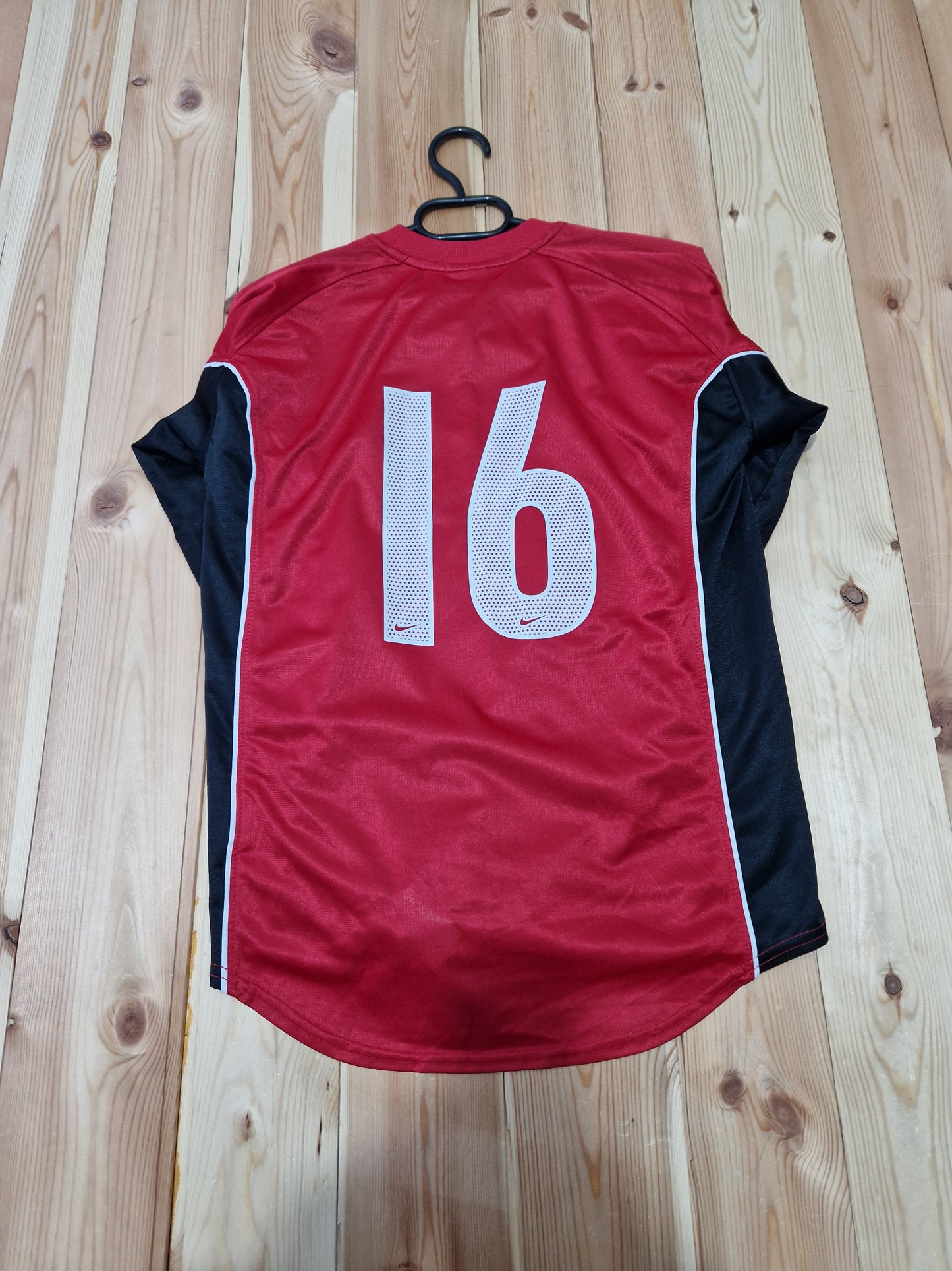 BUKUSH PËR FËMIJË NIK SIZE XL