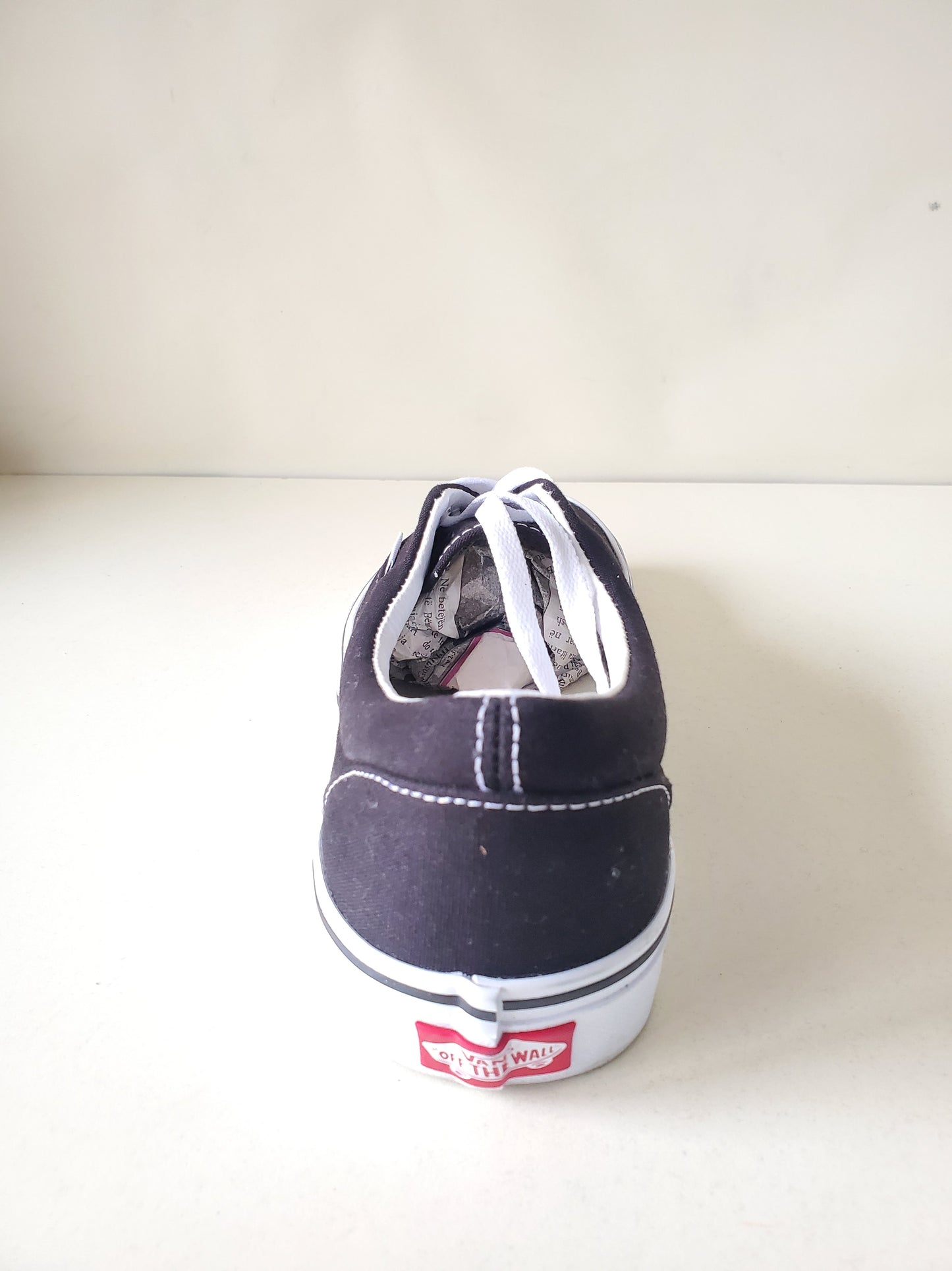 VANS NOVI ORIGINAL PATIKI BR 42.5 CM 27.5