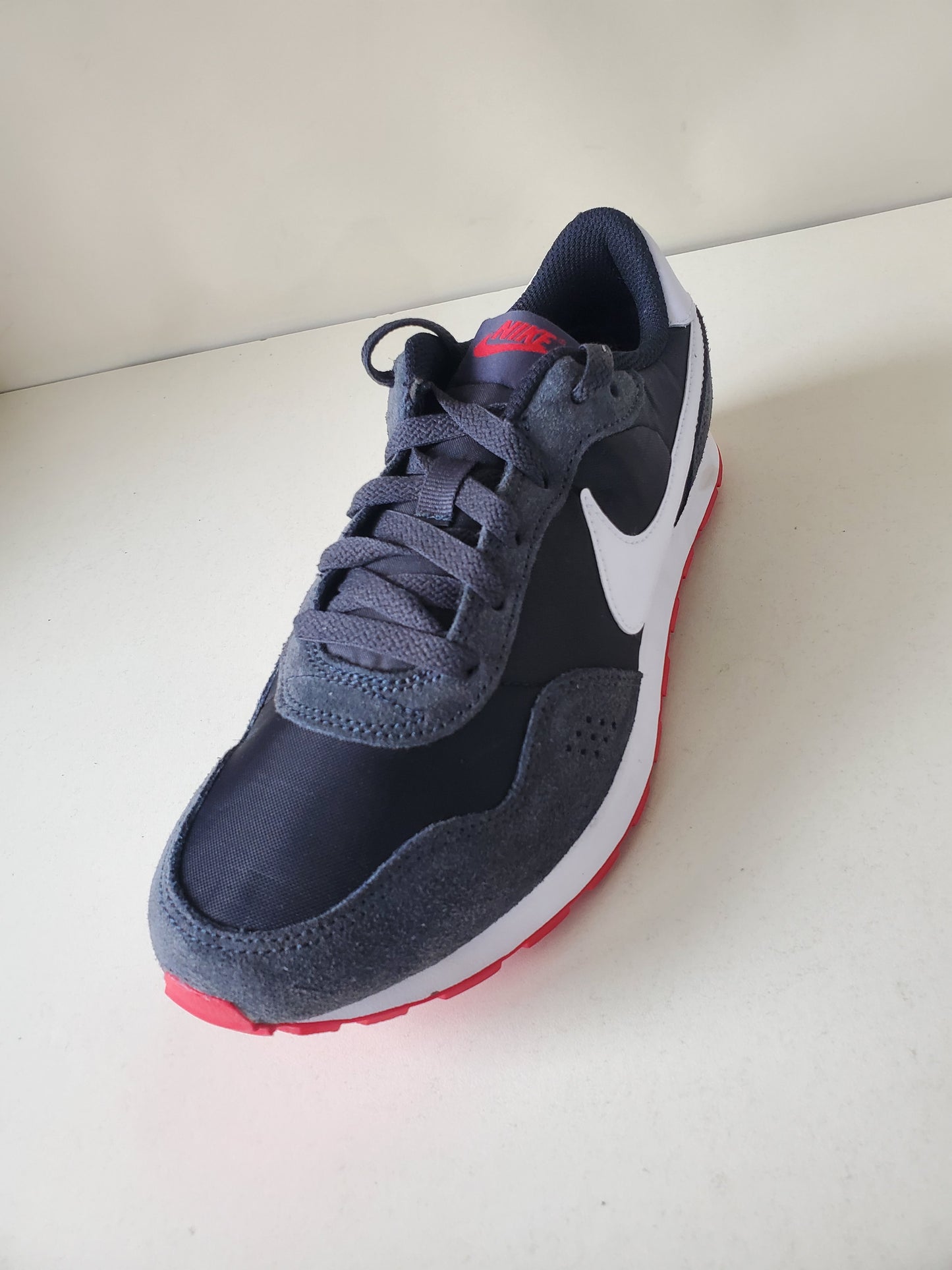 NIKE NOVI ORIGINAL PATIKI BR 39 CM 24.5