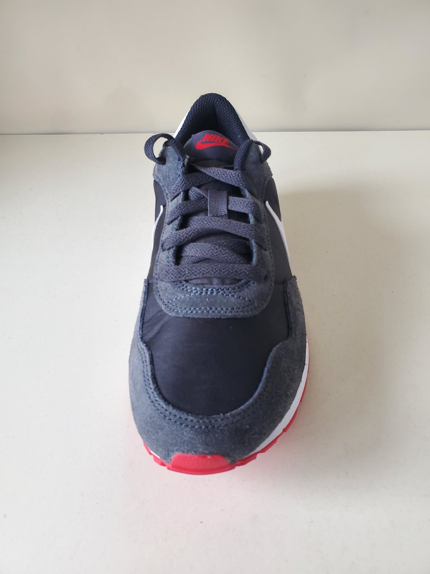 NIKE NOVI ORIGINAL PATIKI BR 39 CM 24.5