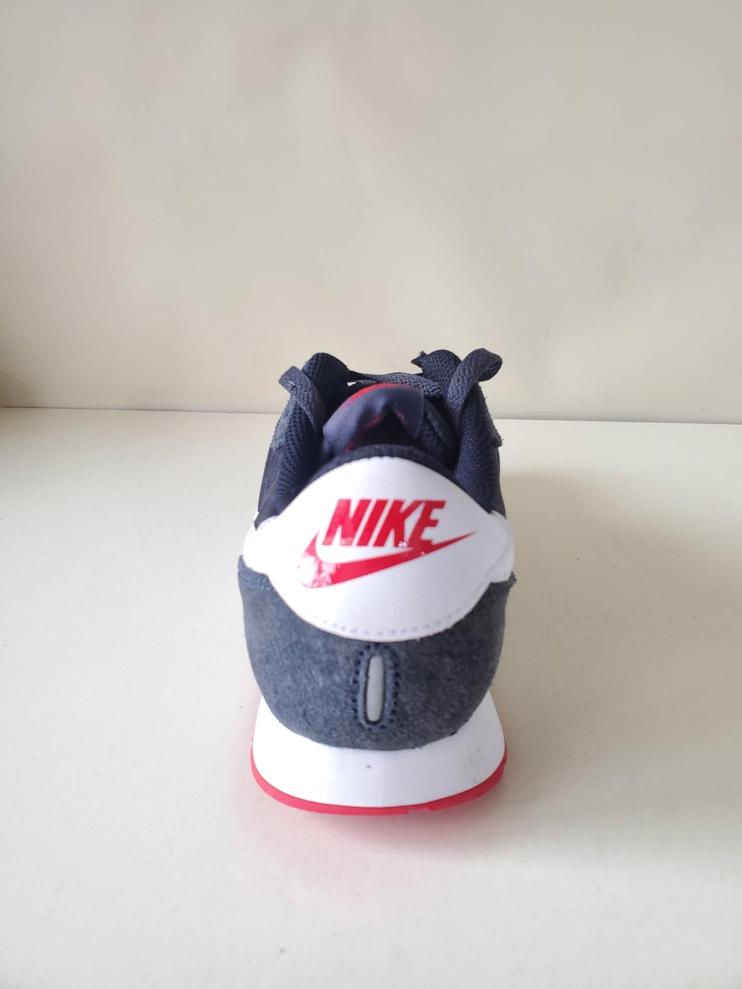 NIKE NOVI ORIGINAL PATIKI BR 39 CM 24.5