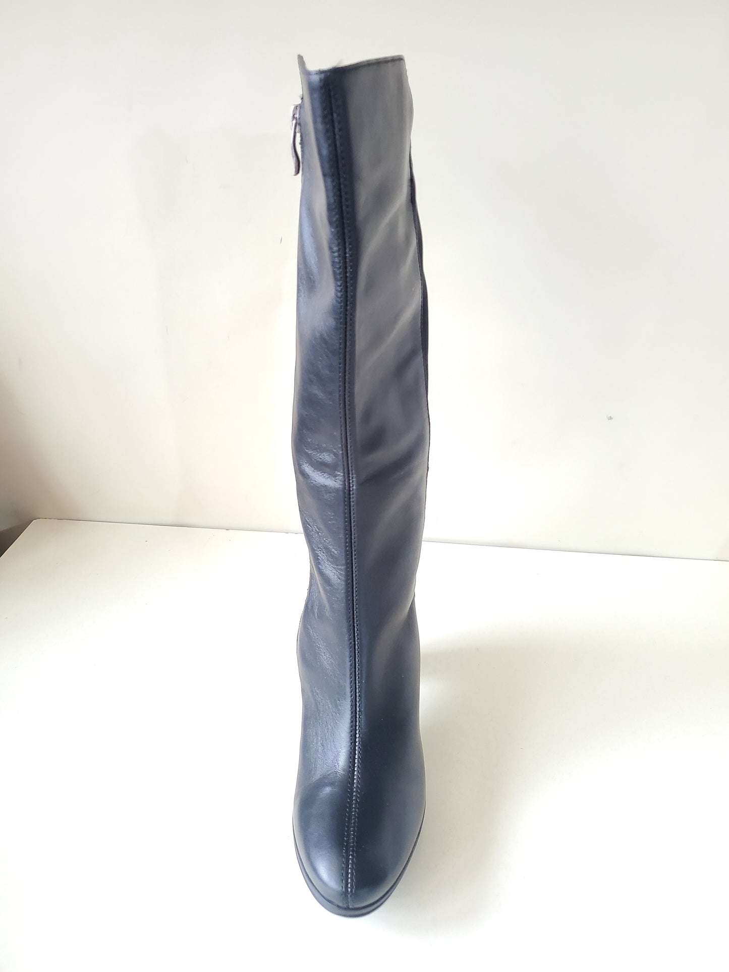 ÇIZMET ARA GORETEX ORIGJINALE TË REJA BR 36