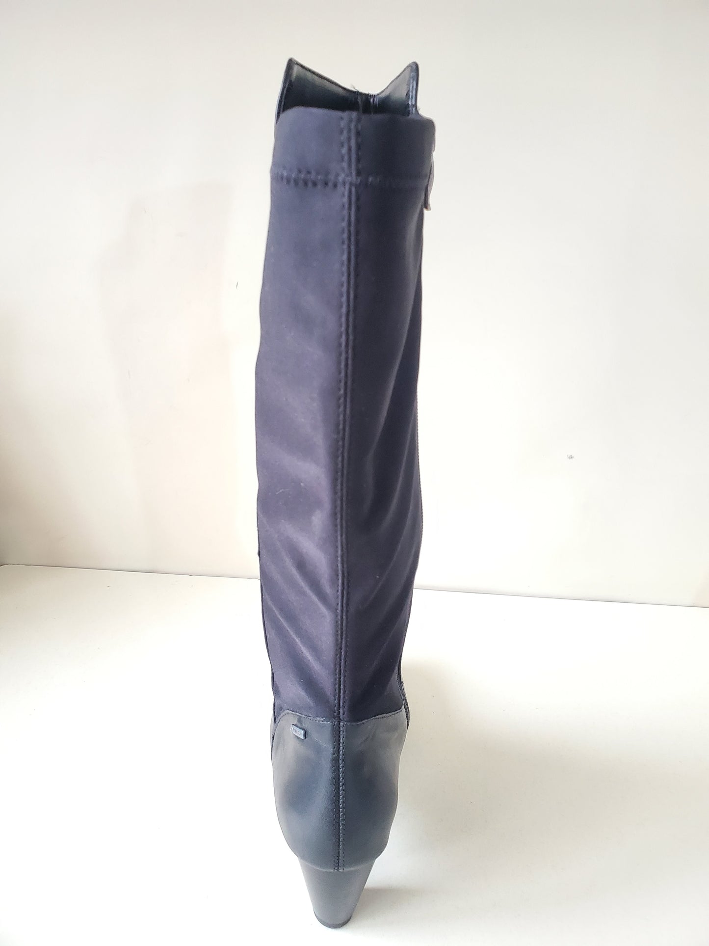 ÇIZMET ARA GORETEX ORIGJINALE TË REJA BR 36