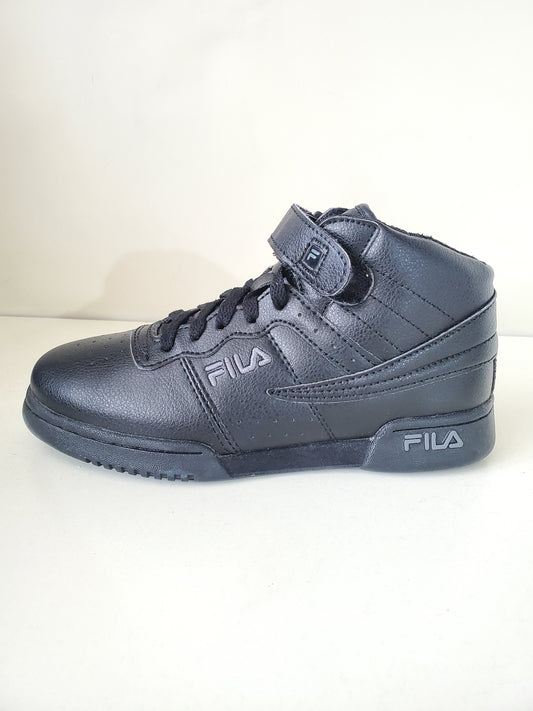 FILA NOVI ORIGINAL PATIKI BR 36