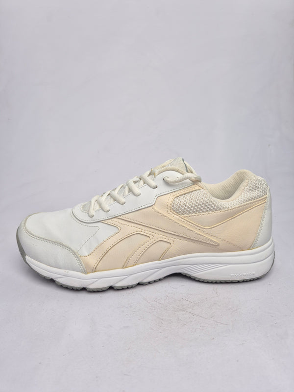 REEBOK ORIGINAL PATIKI BR 41