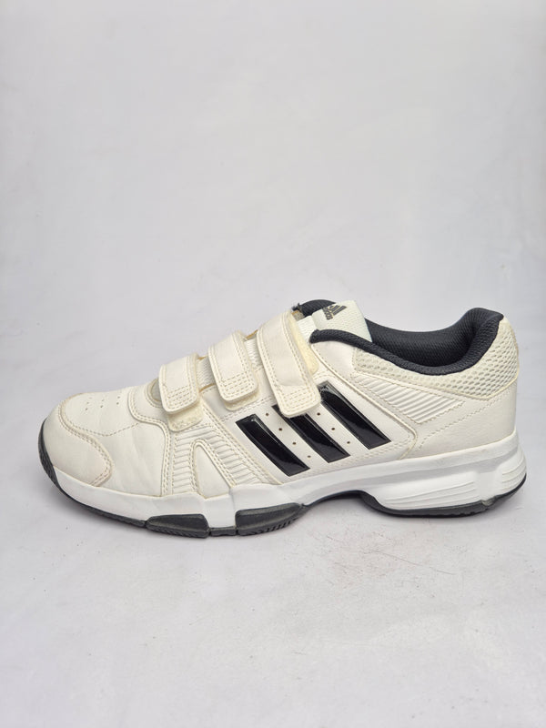 ADIDAS ORIGINAL PATIKI BR 45