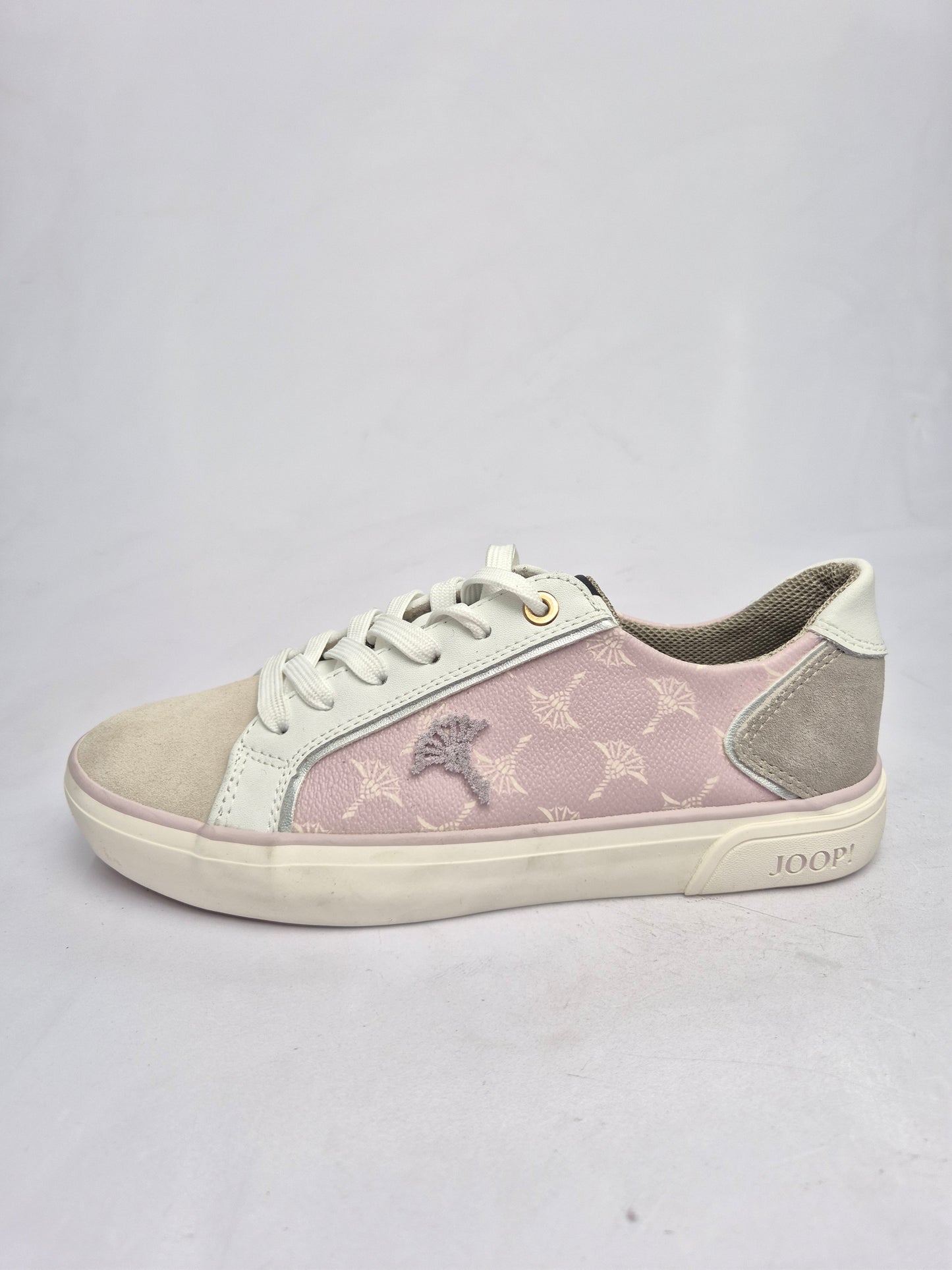 JOOP NOVI ORIGINAL PATIKI BR 37