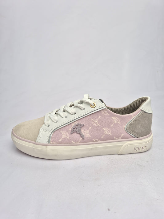JOOP NOVI ORIGINAL PATIKI BR 37