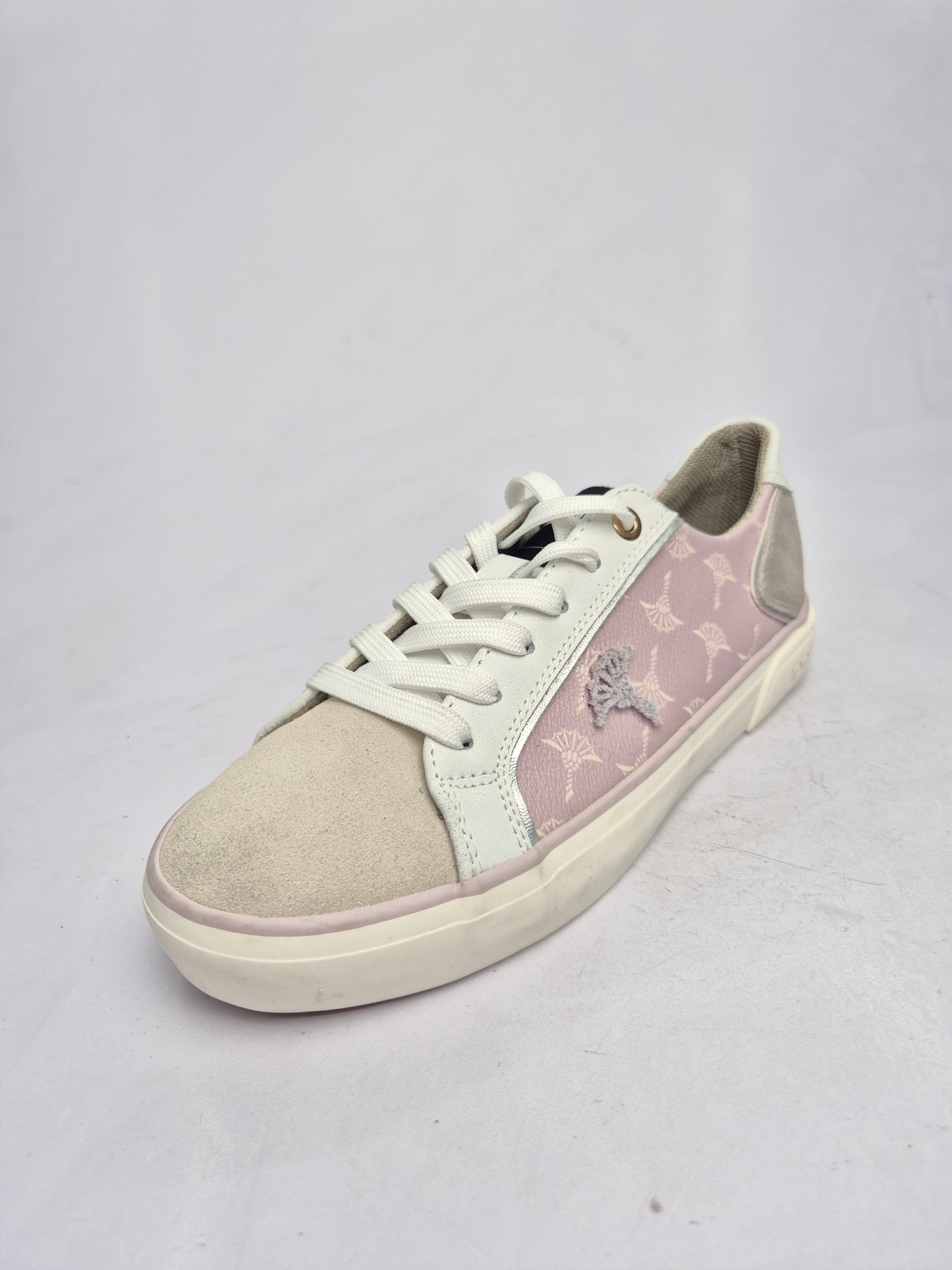 JOOP NOVI ORIGINAL PATIKI BR 37