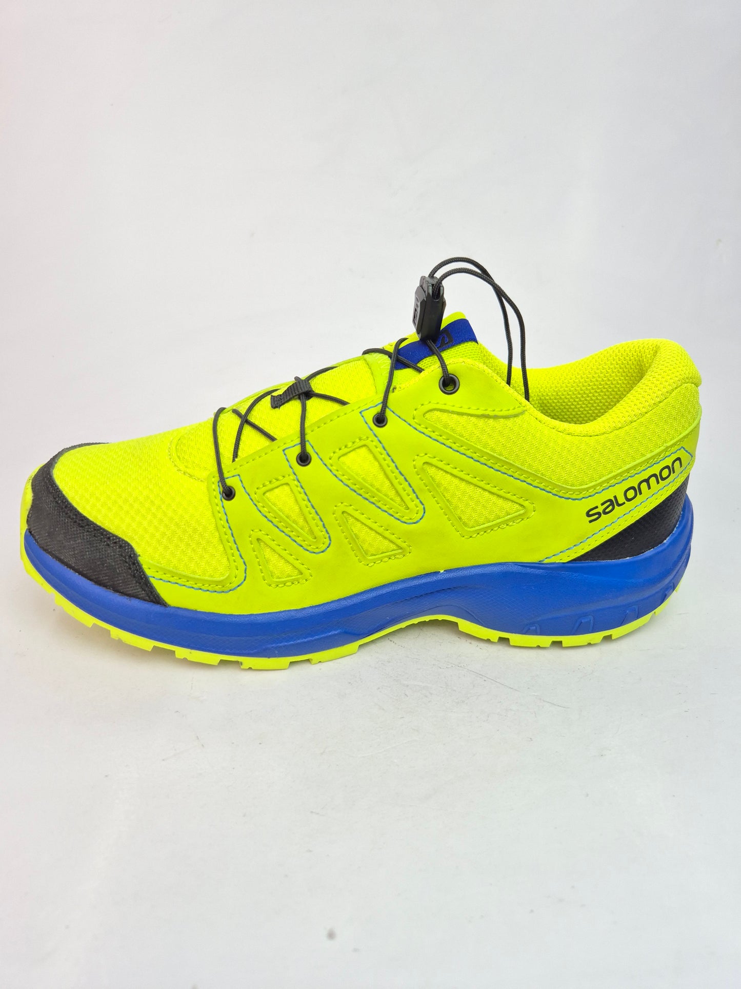 SALOMON ORIGINAL PATIKI BR 38