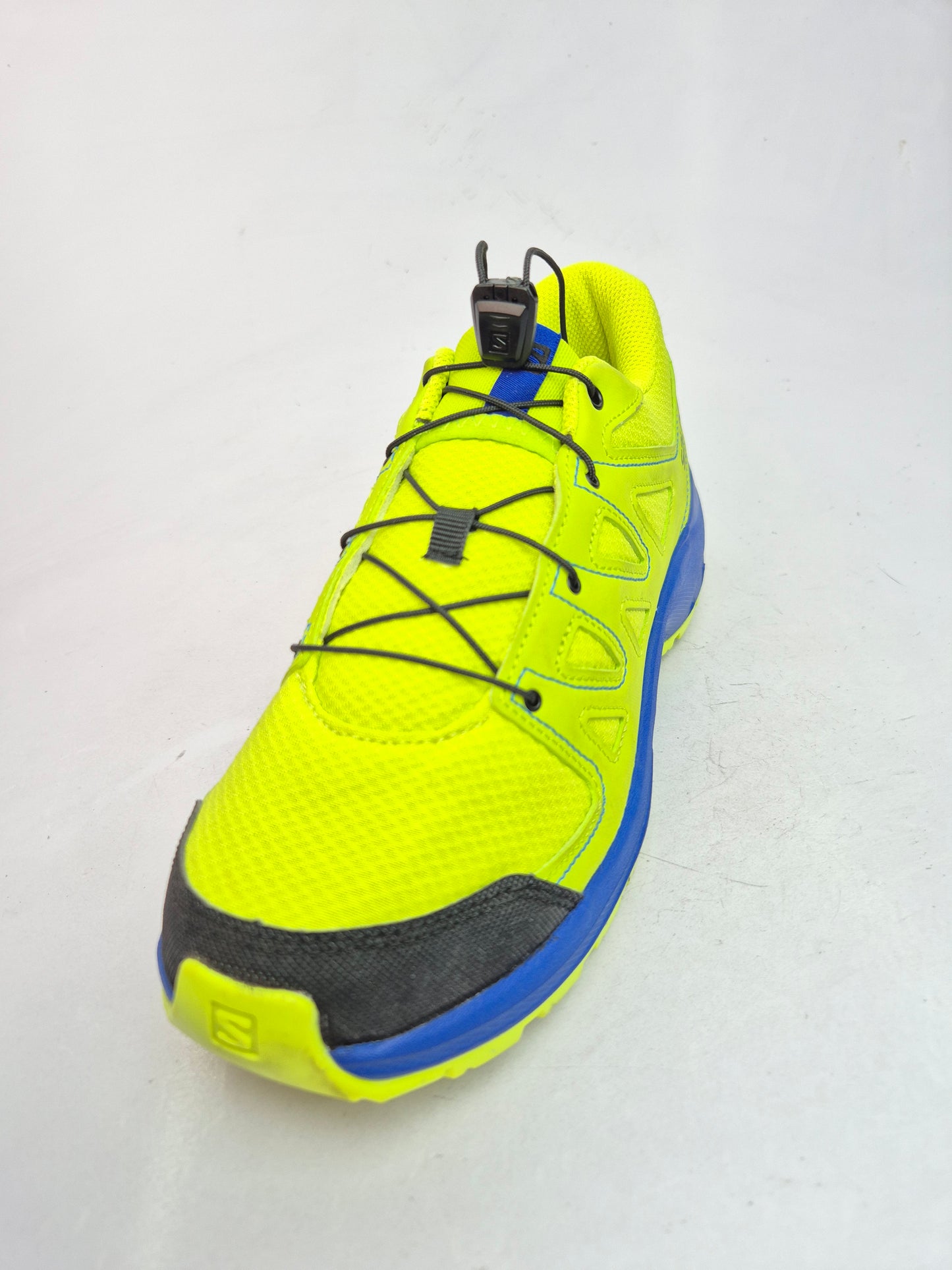SALOMON ORIGINAL PATIKI BR 38