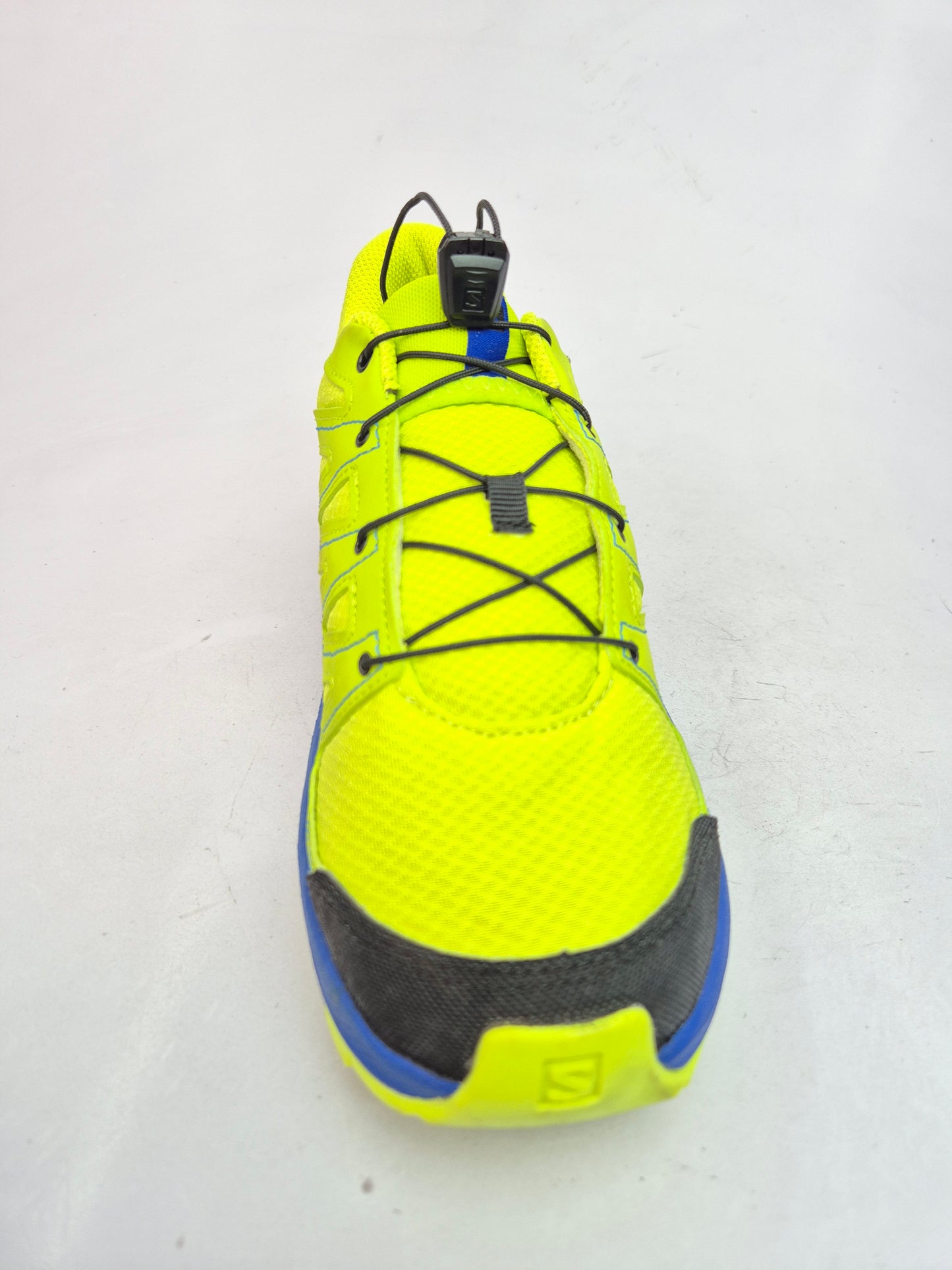 SALOMON ORIGINAL PATIKI BR 38
