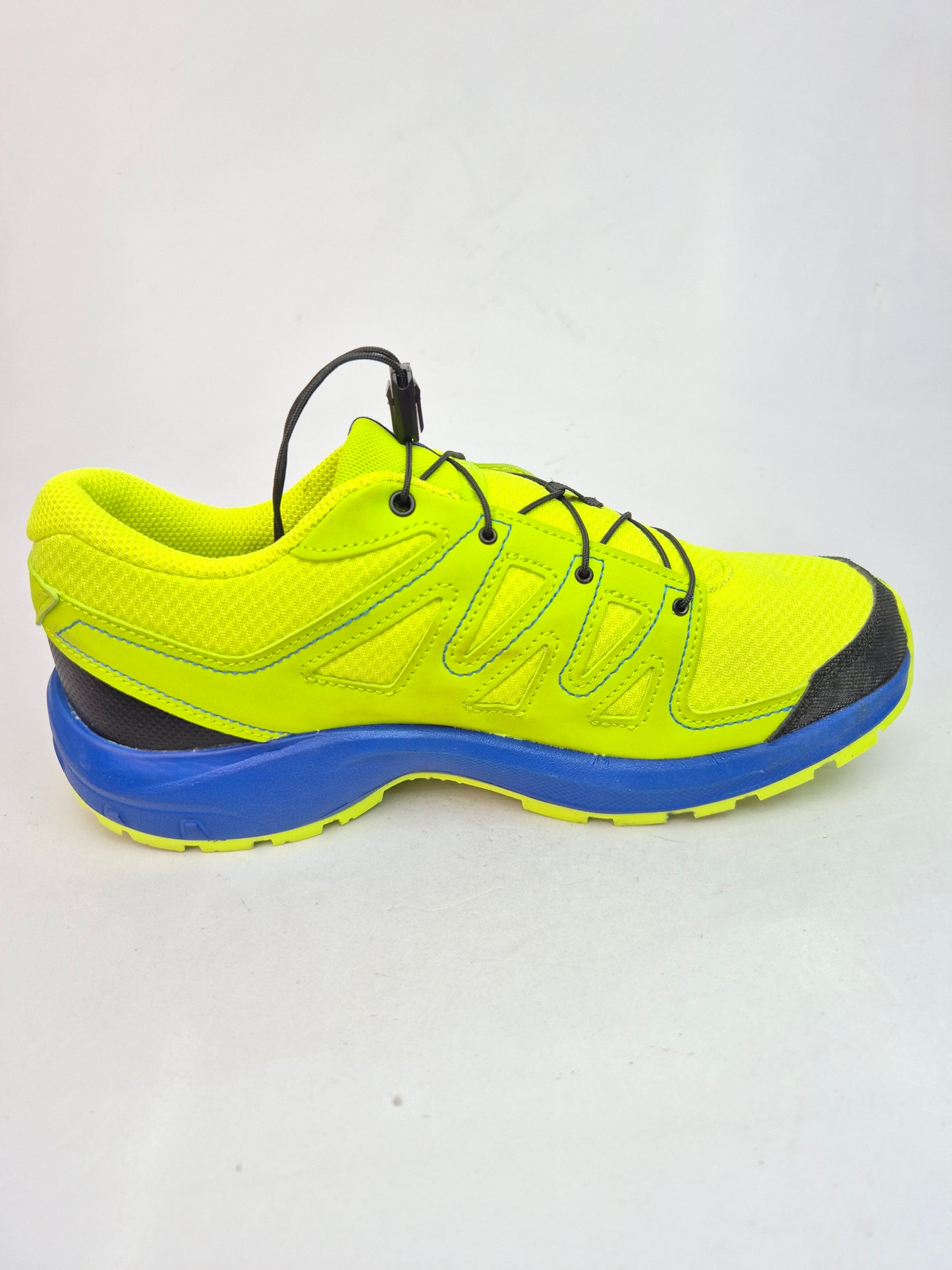 SALOMON ORIGINAL PATIKI BR 38