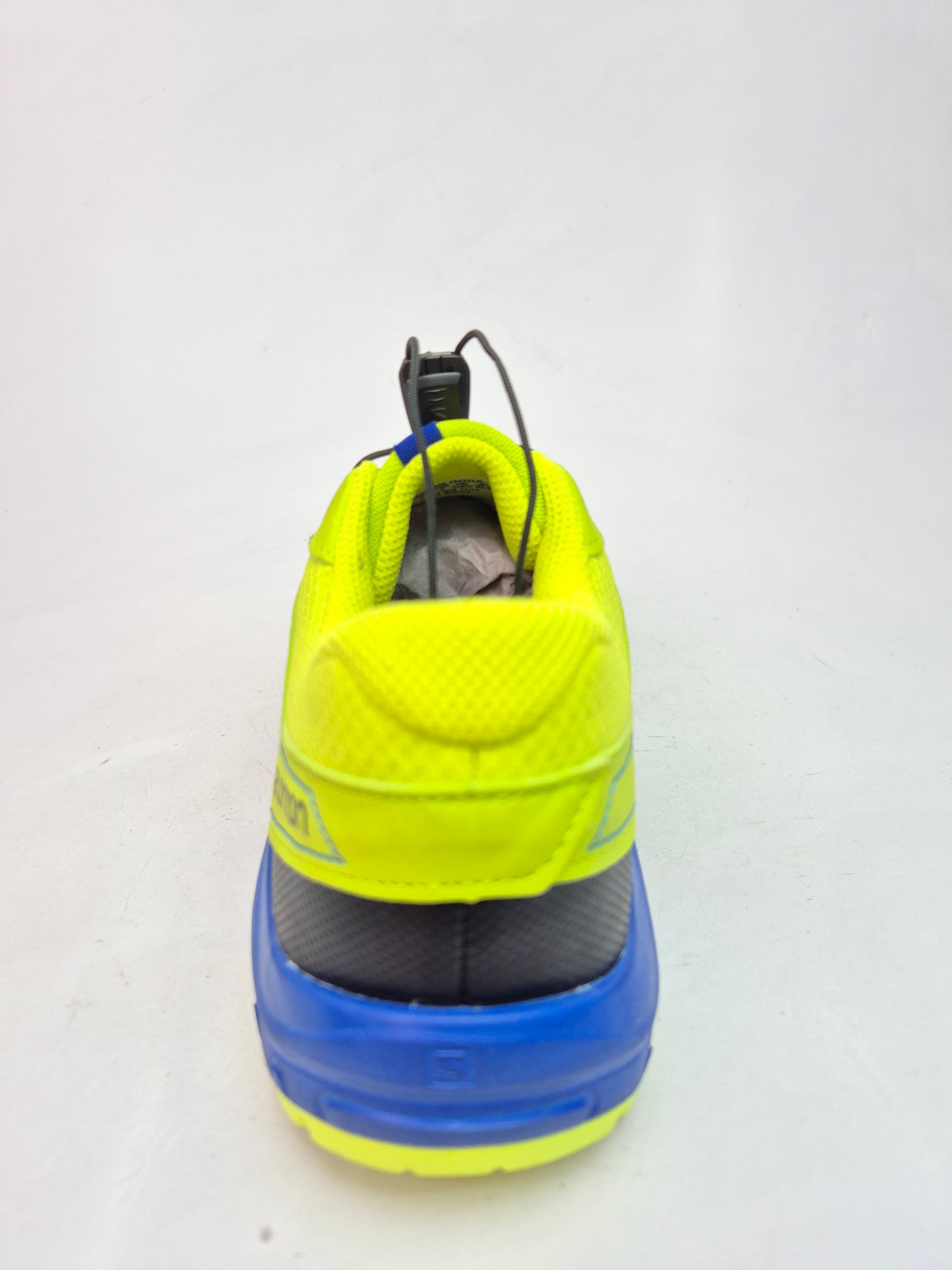 SALOMON ORIGINAL PATIKI BR 38
