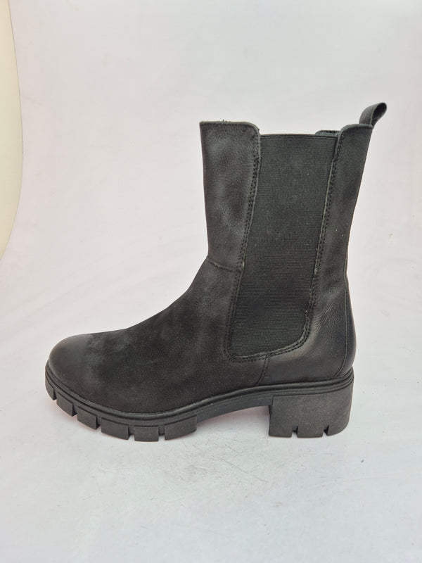 5TH AVENUE NOVI ORIGINAL KOZNI CIZMI BR 42