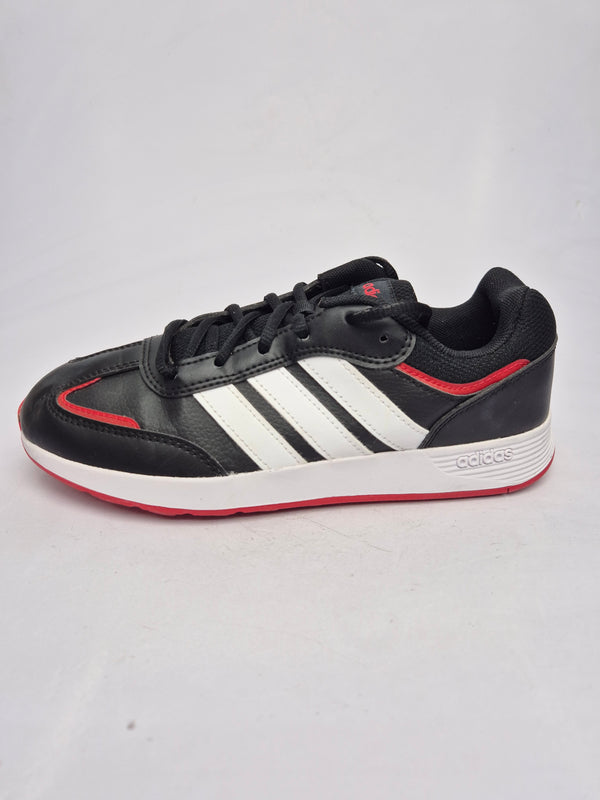 ADIDAS ORIGINAL PATIKI BR 36.5