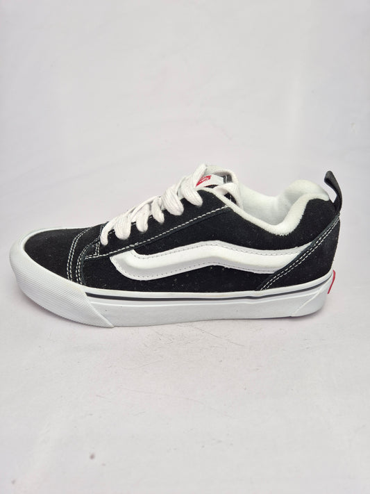 VANS NOVI ORIGINAL PATIKI BR 36