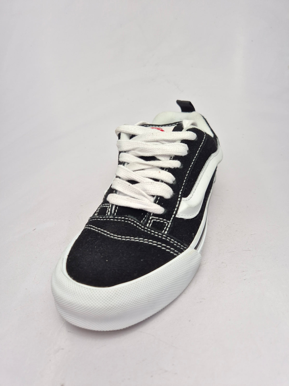 VANS NOVI ORIGINAL PATIKI BR 36