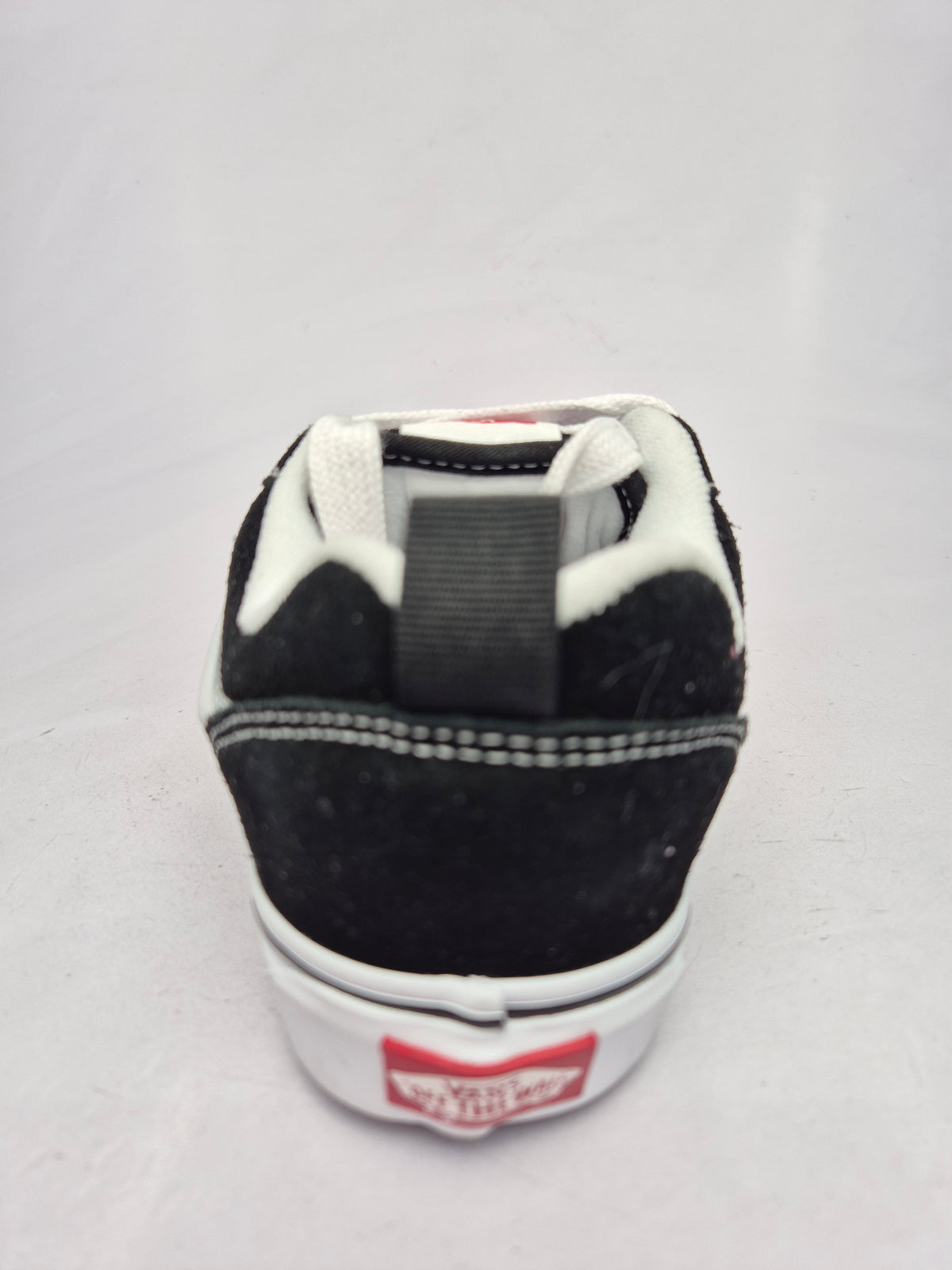 VANS NOVI ORIGINAL PATIKI BR 36
