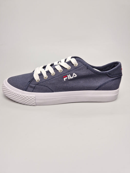 FILA NOVI ORIGINAL PATIKI BR 40