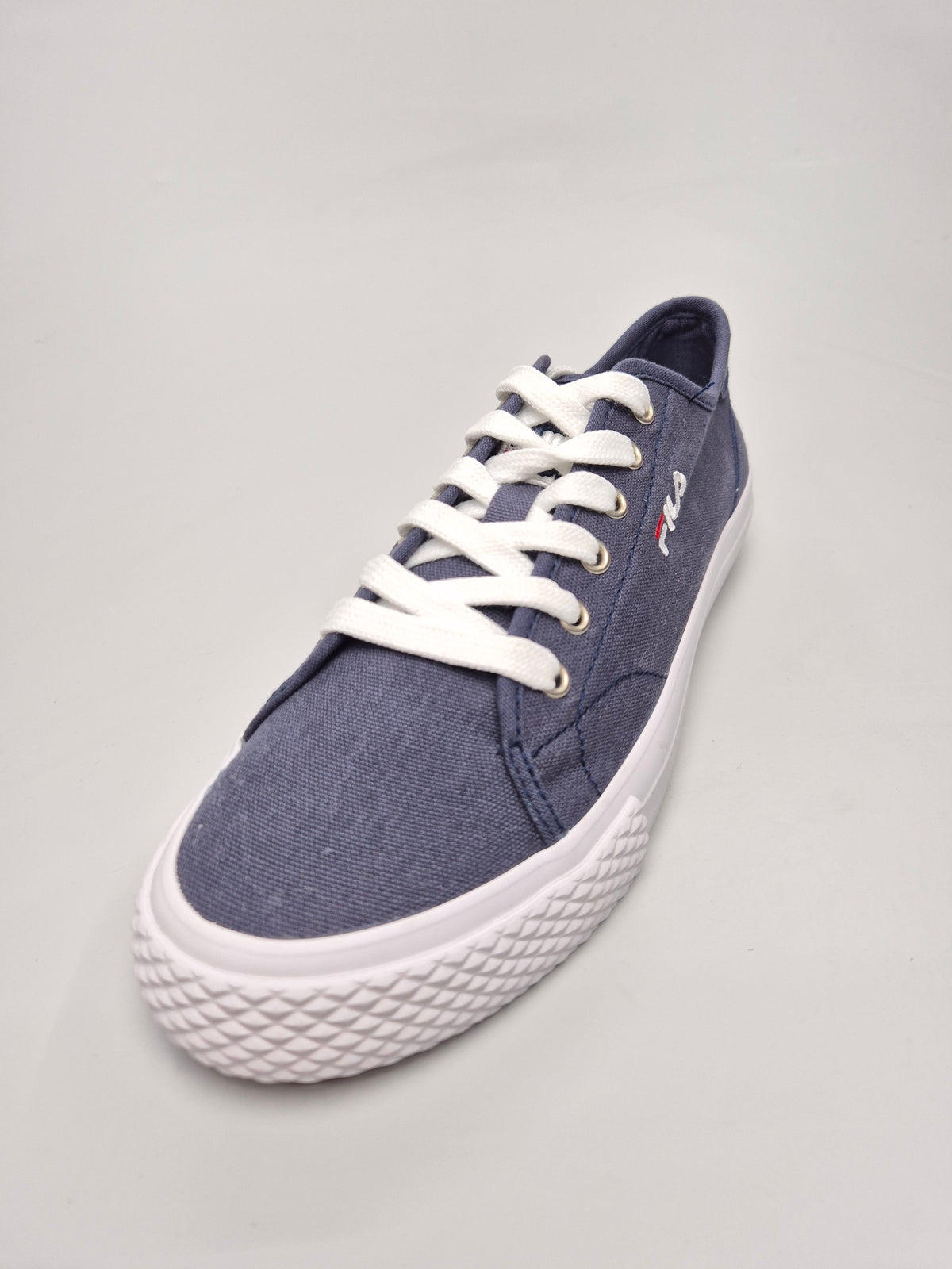 FILA NOVI ORIGINAL PATIKI BR 40