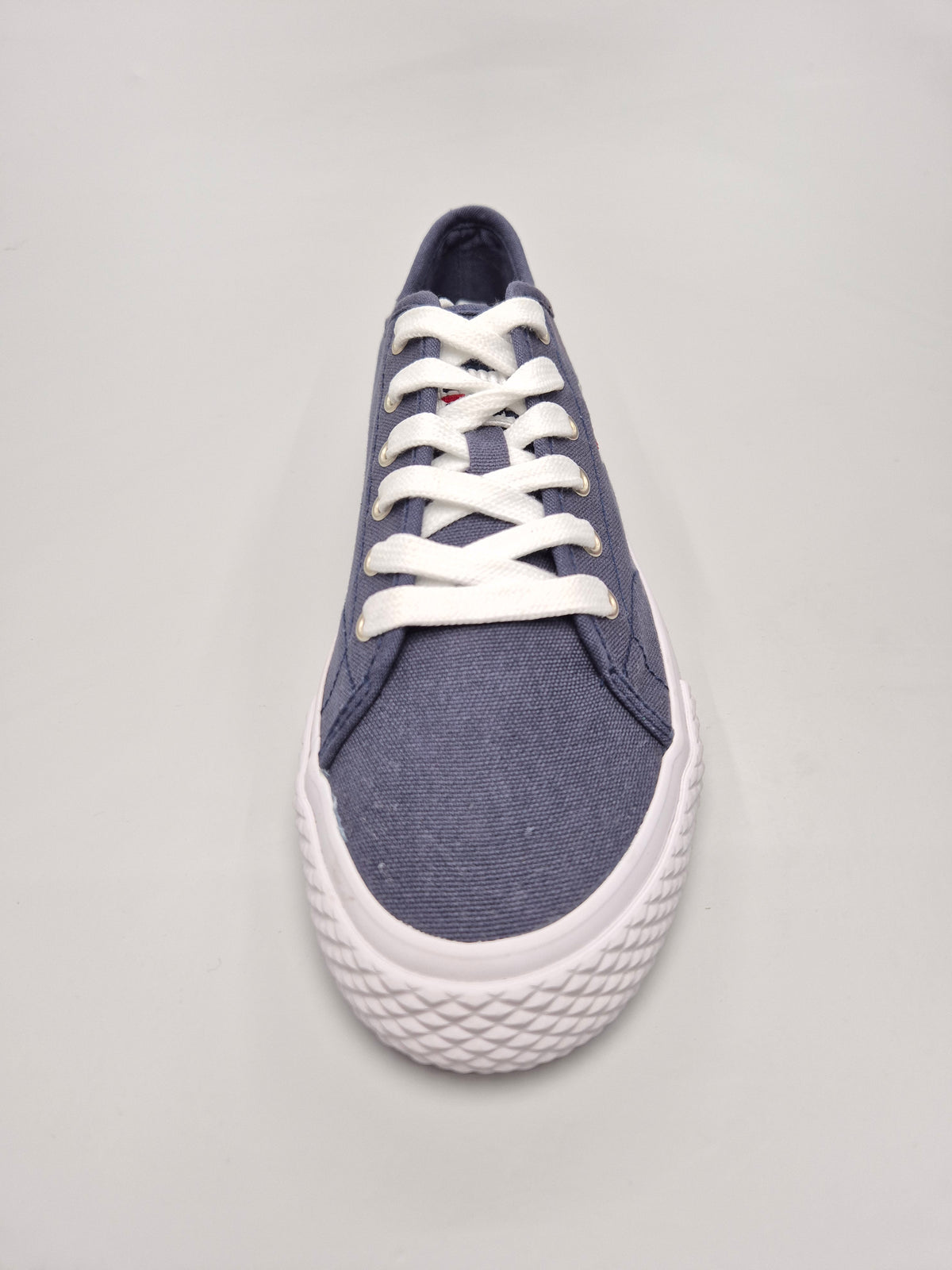 FILA NOVI ORIGINAL PATIKI BR 40