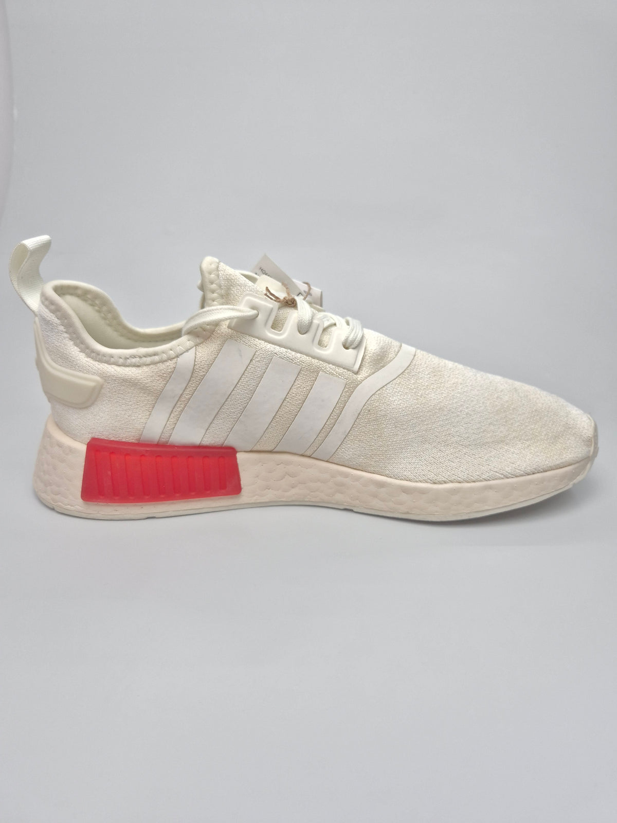 ADIDAS NOVI ORIGINAL PATIKI BR 43