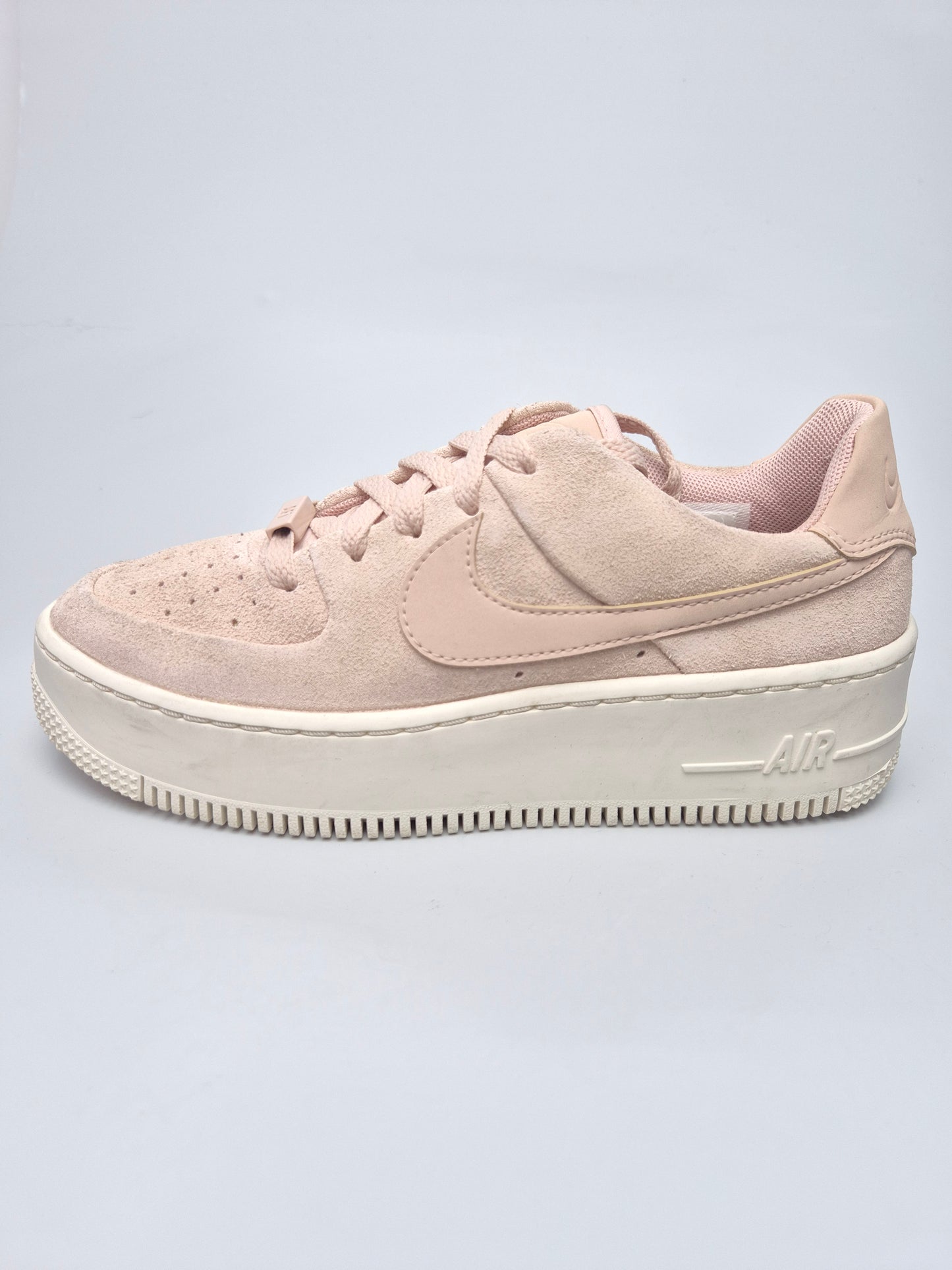 NIKE AF1 ORIGINAL PATIKI BR 37.5