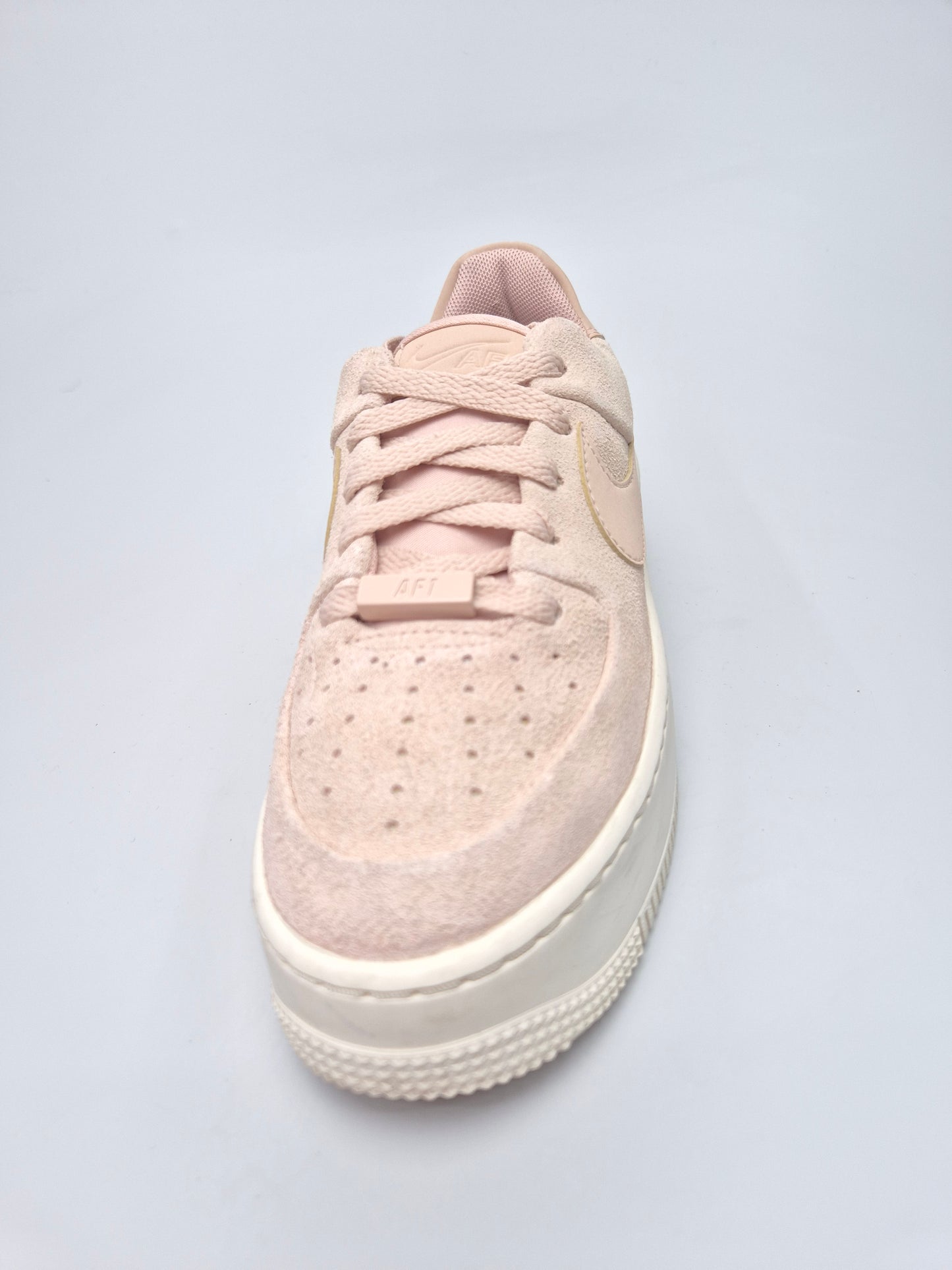 NIKE AF1 ORIGINAL PATIKI BR 37.5