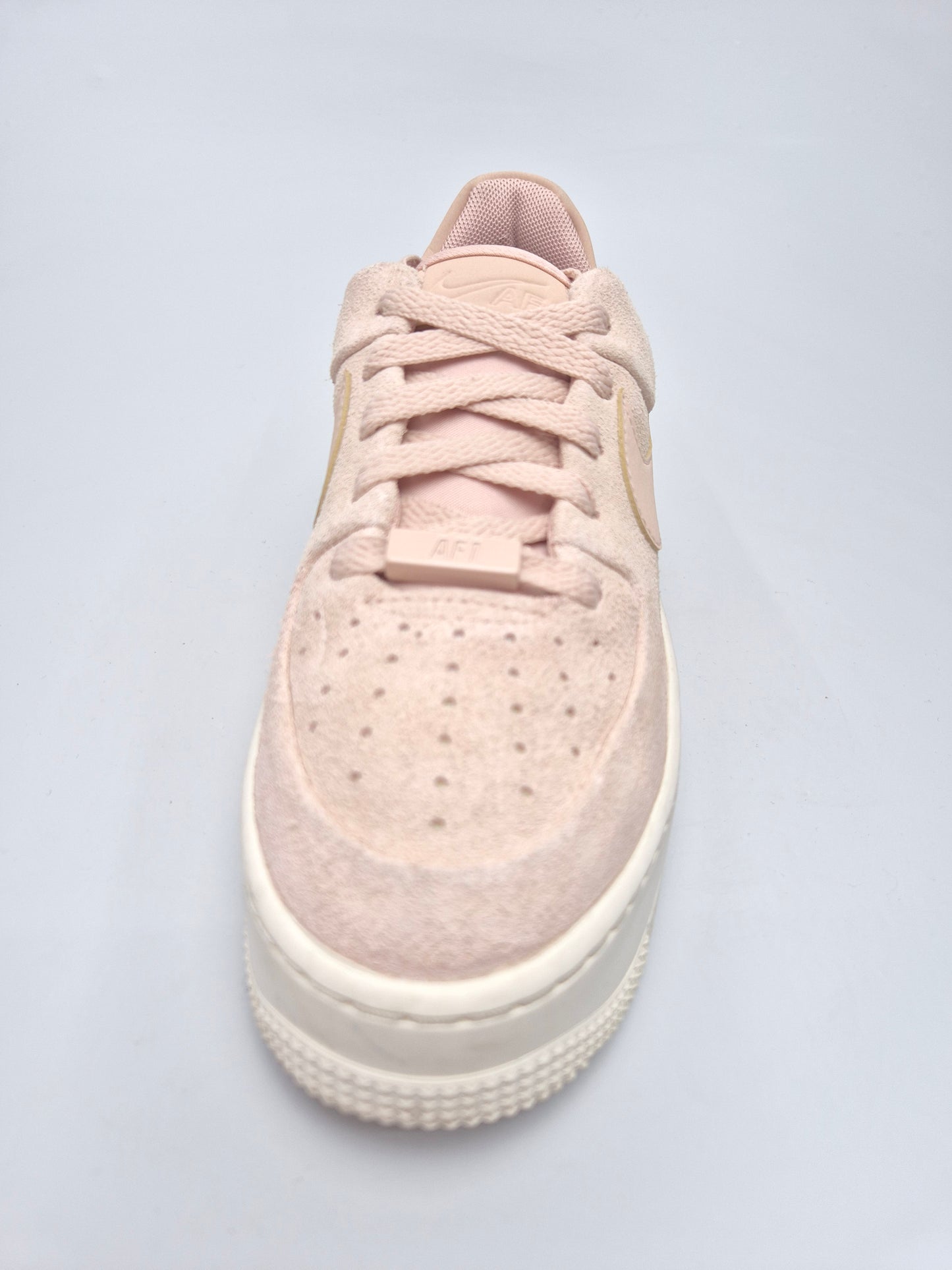 NIKE AF1 ORIGINAL PATIKI BR 37.5